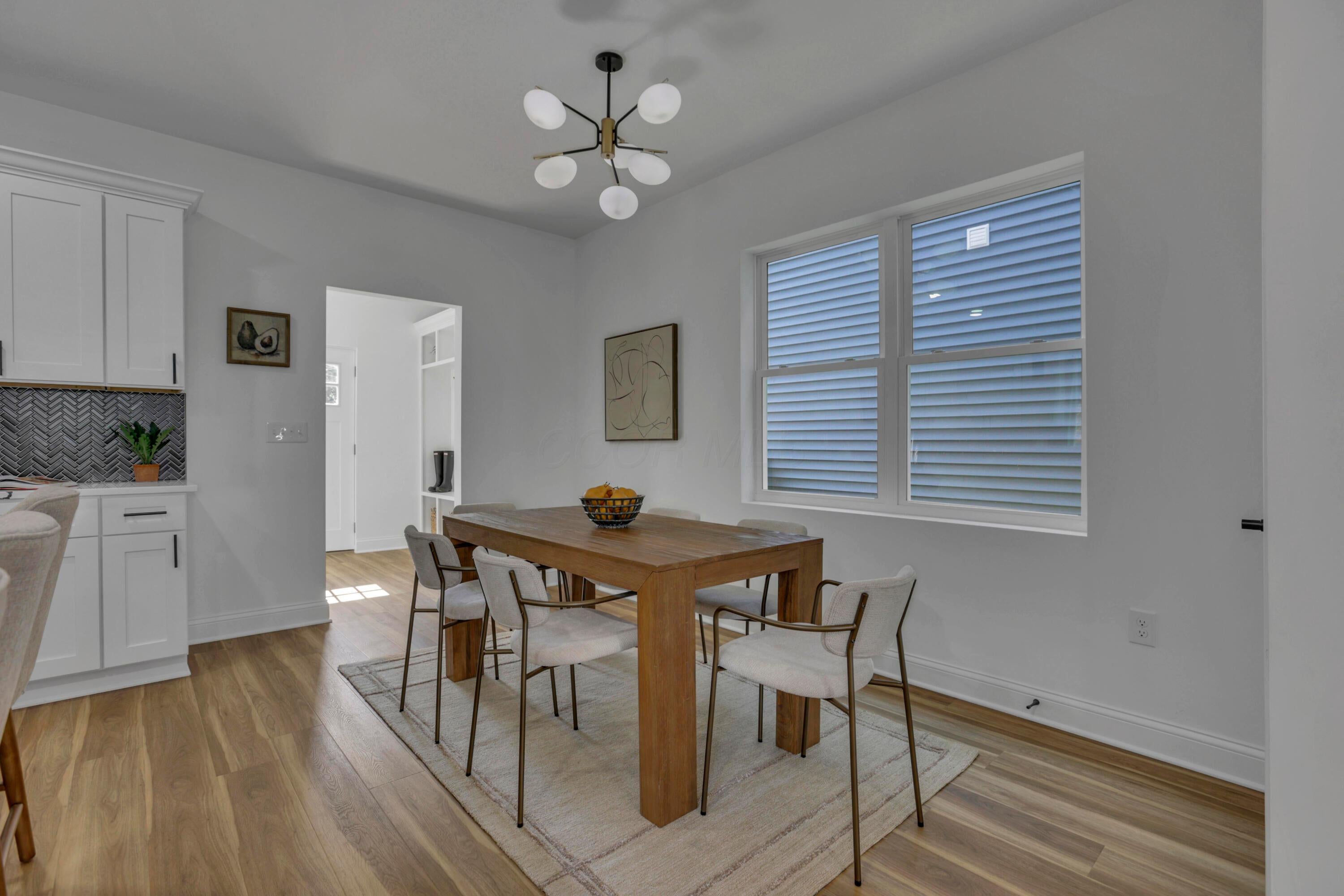 Columbus, Ohio, 43203, United States, 4 Bedrooms Bedrooms, ,4 BathroomsBathrooms,Residential,For Sale,2048035