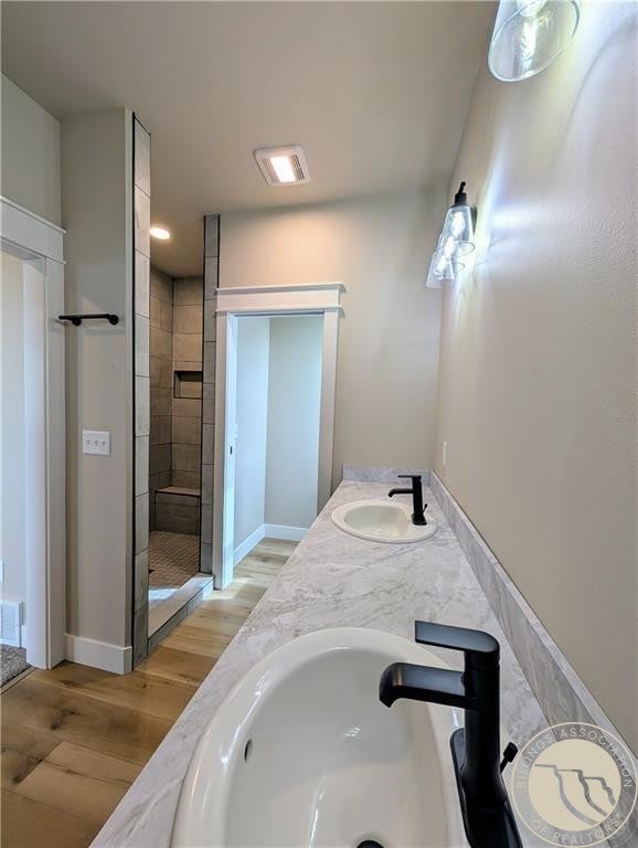 Billings, Montana, 59105, United States, 3 Bedrooms Bedrooms, ,2 BathroomsBathrooms,Residential,For Sale,2048389