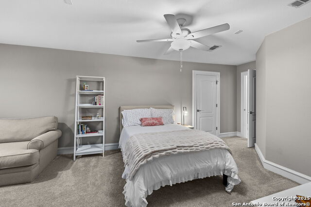 San Antonio, Texas, 78248, United States, 4 Bedrooms Bedrooms, ,4 BathroomsBathrooms,Residential,For Sale,2003451