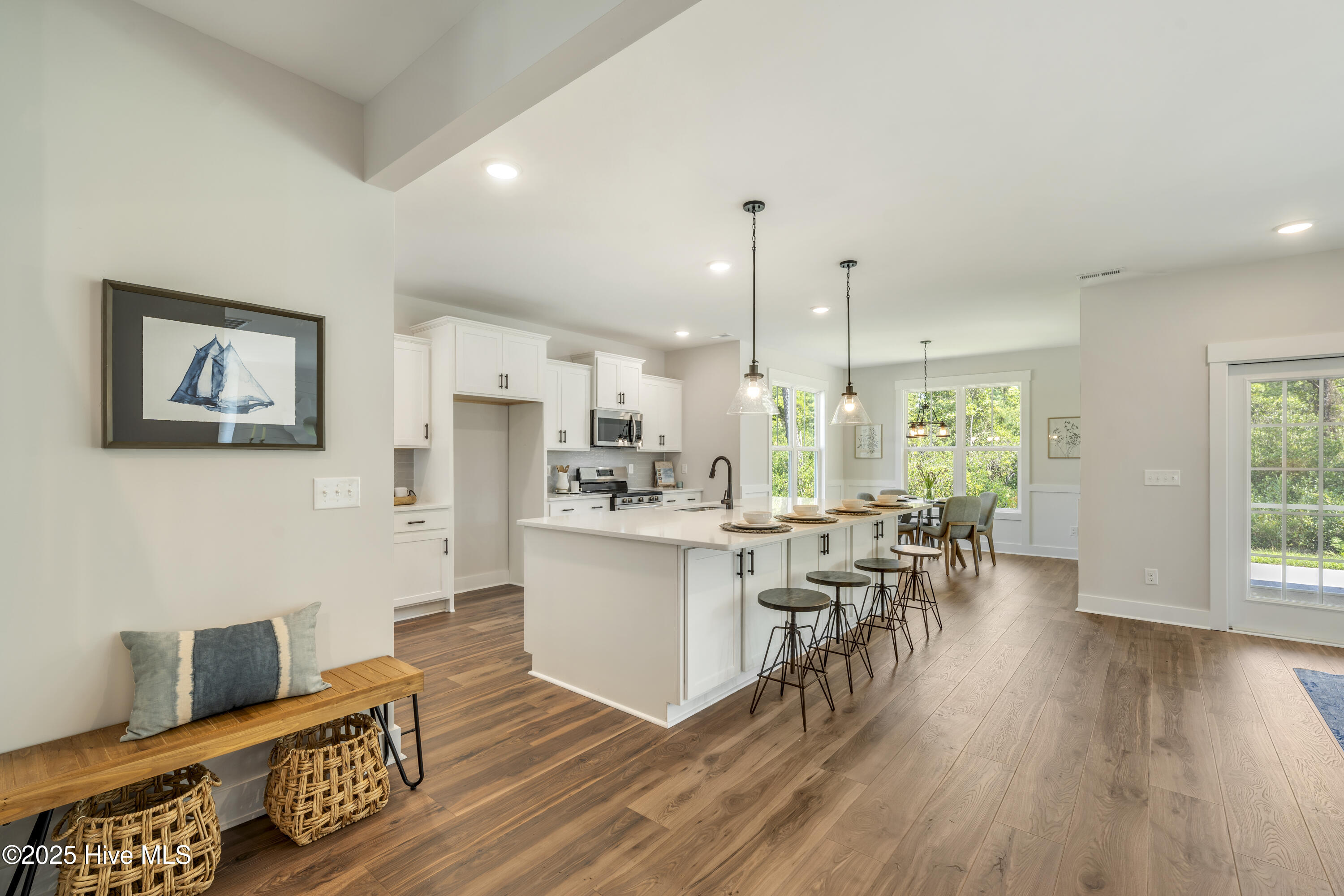Hampstead, North Carolina, 28443, United States, 4 Bedrooms Bedrooms, ,3 BathroomsBathrooms,Residential,For Sale,1784312