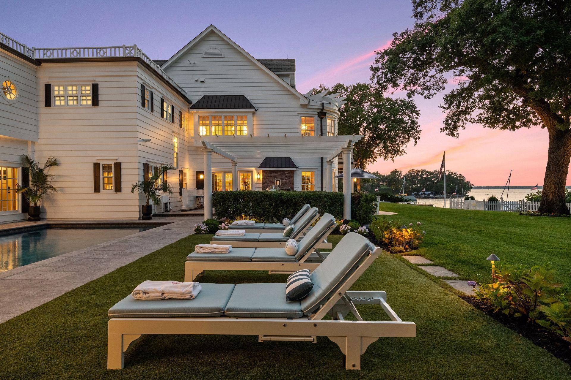 Deephaven, Minnesota, 55331, United States, 5 Bedrooms Bedrooms, ,5 BathroomsBathrooms,Residential,For Sale,1876479