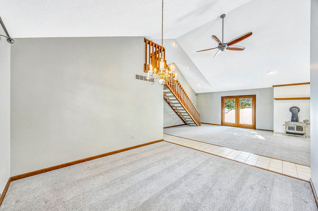 Oxford, Ohio, 45056, United States, 3 Bedrooms Bedrooms, ,3 BathroomsBathrooms,Residential,For Sale,2014049