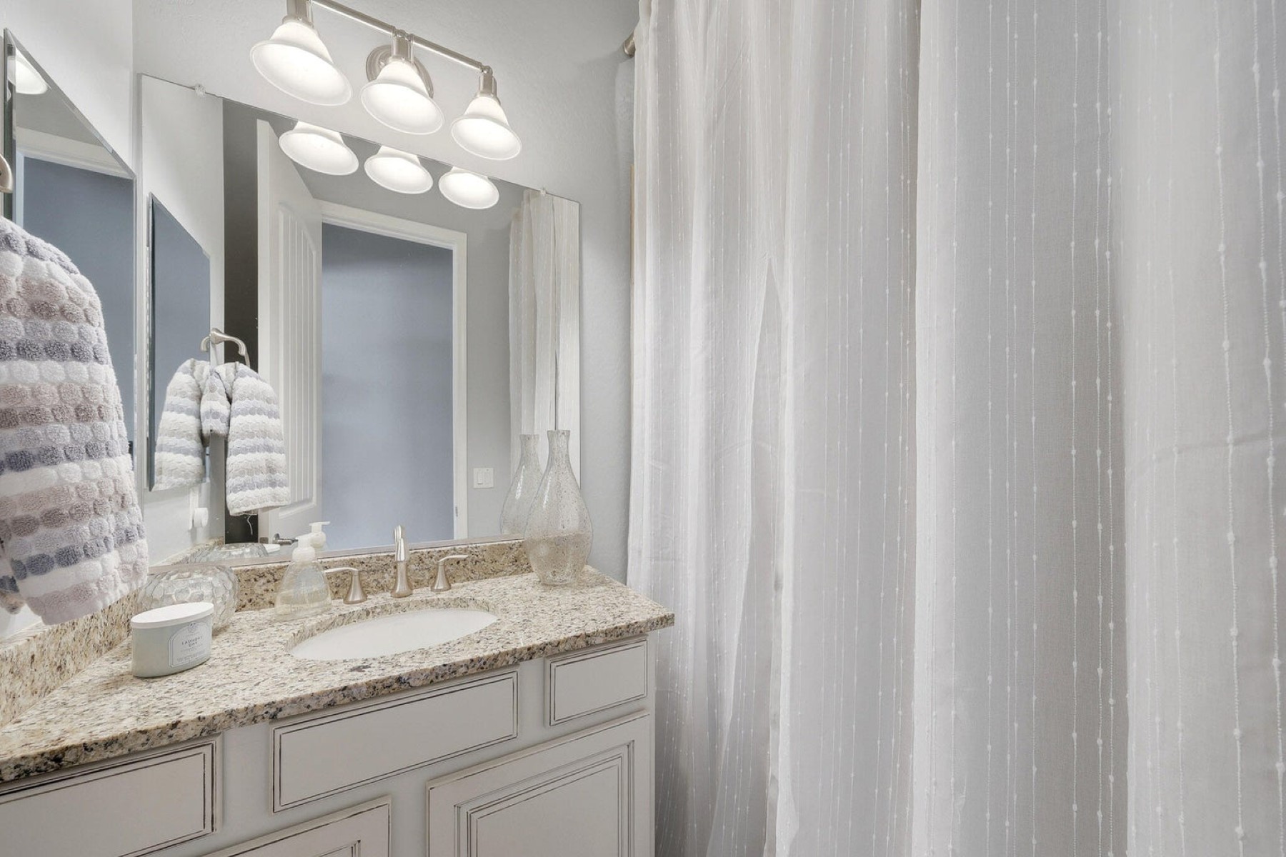  6109 E Sienna Bouquet Place¦Cave Creek, AZ - 物件實景