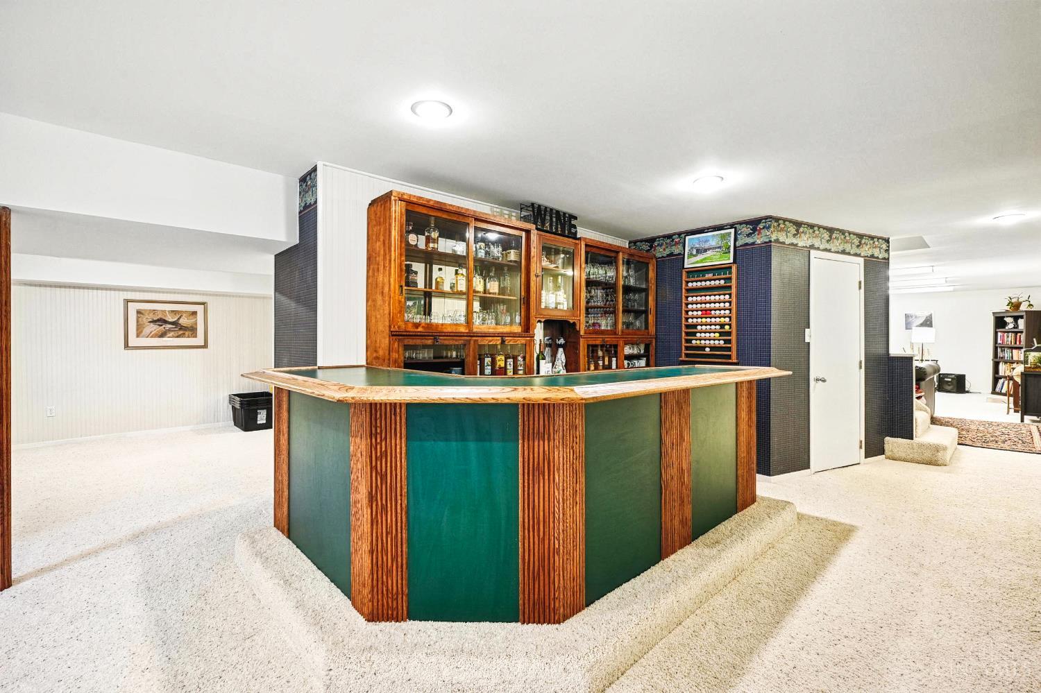 West Chester, Ohio, 45069, United States, 4 Bedrooms Bedrooms, ,3 BathroomsBathrooms,Residential,For Sale,1919977