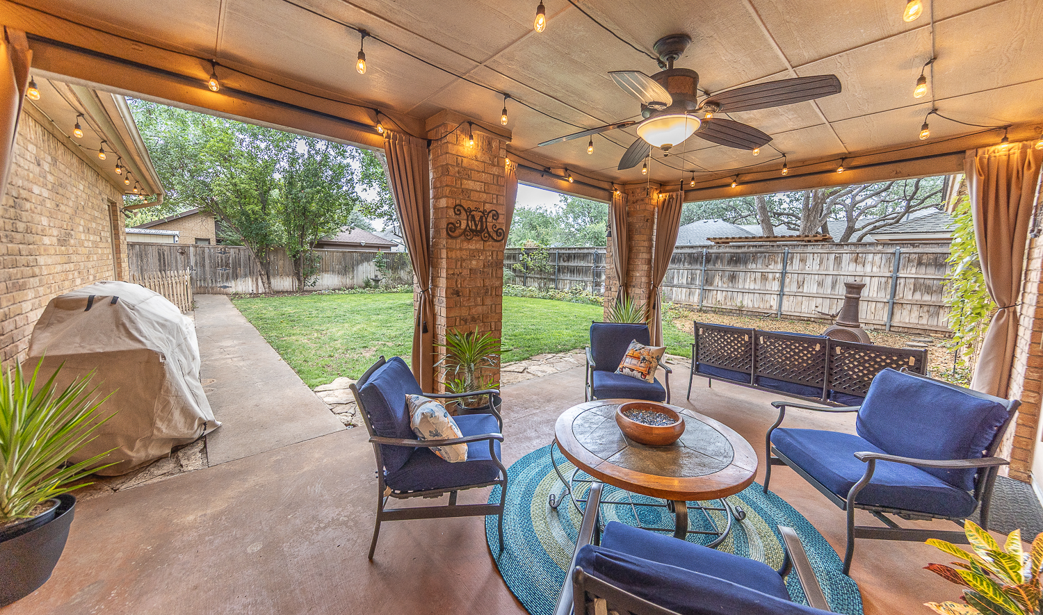 Lubbock, Texas, 79424, United States, 3 Bedrooms Bedrooms, ,3 BathroomsBathrooms,Residential,For Sale,1969049