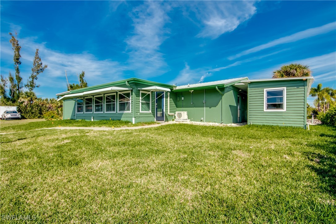 St James City, Florida, 33956, United States, 2 Bedrooms Bedrooms, ,2 BathroomsBathrooms,Residential,For Sale,1920823