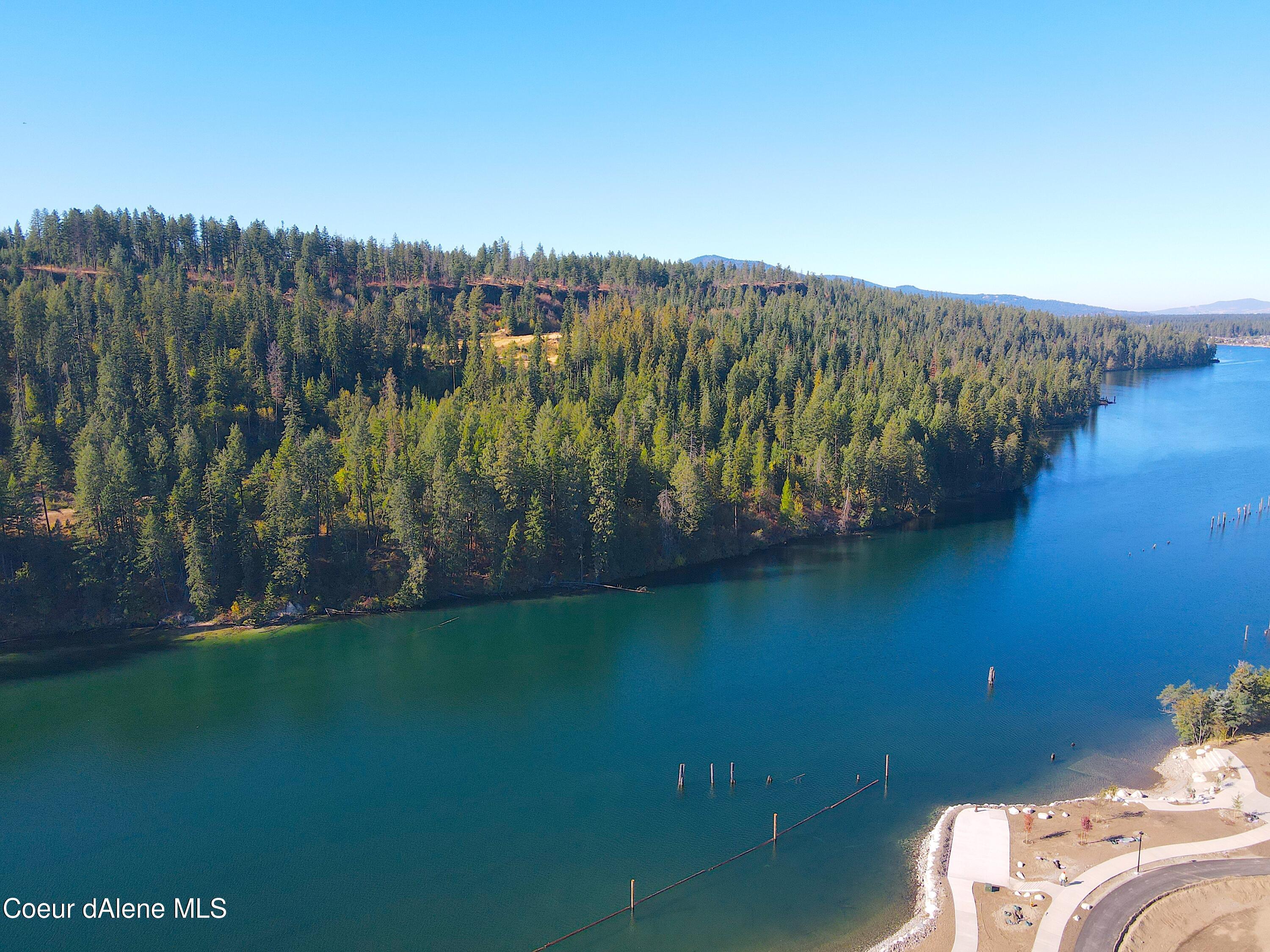 85 S Millview Lane, Coeur d'Alene, Idaho, 83814, United States, ,Residential,For Sale,85 S Millview Lane,1476039