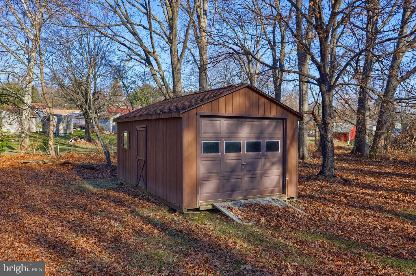 2505 Joppa Road, York, Pennsylvania, 17403, United States, 4 Bedrooms Bedrooms, ,2 BathroomsBathrooms,Residential,For Sale,2505 Joppa Road,1650904