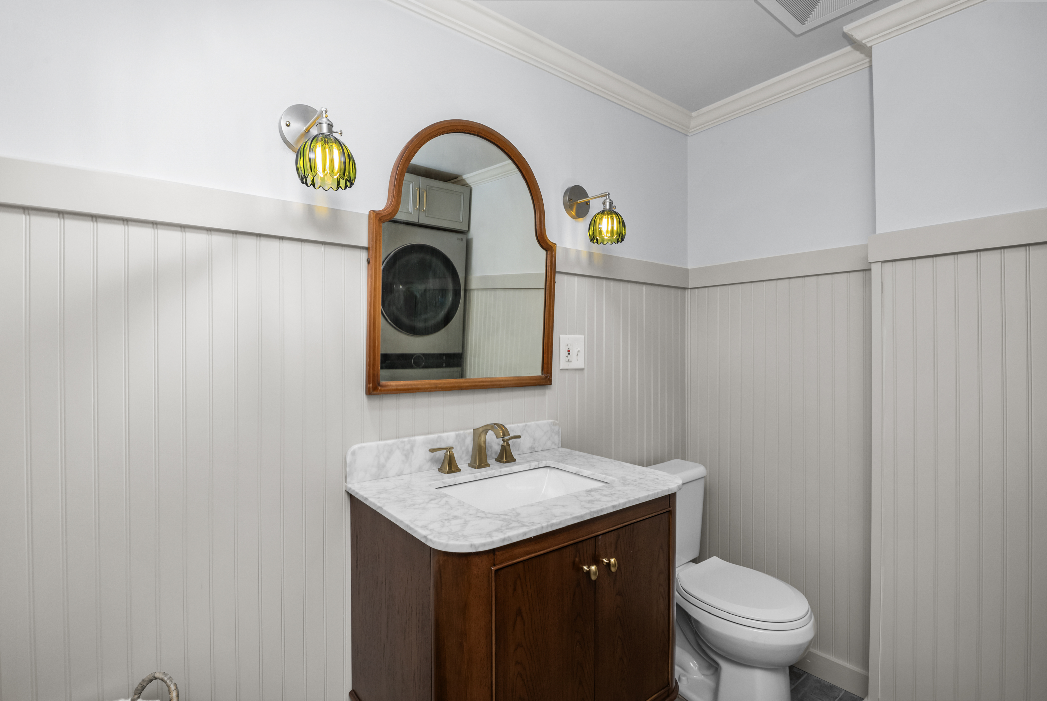 Wyomissing, Pennsylvania, 19610, United States, 4 Bedrooms Bedrooms, ,3 BathroomsBathrooms,Residential,For Sale,1938132