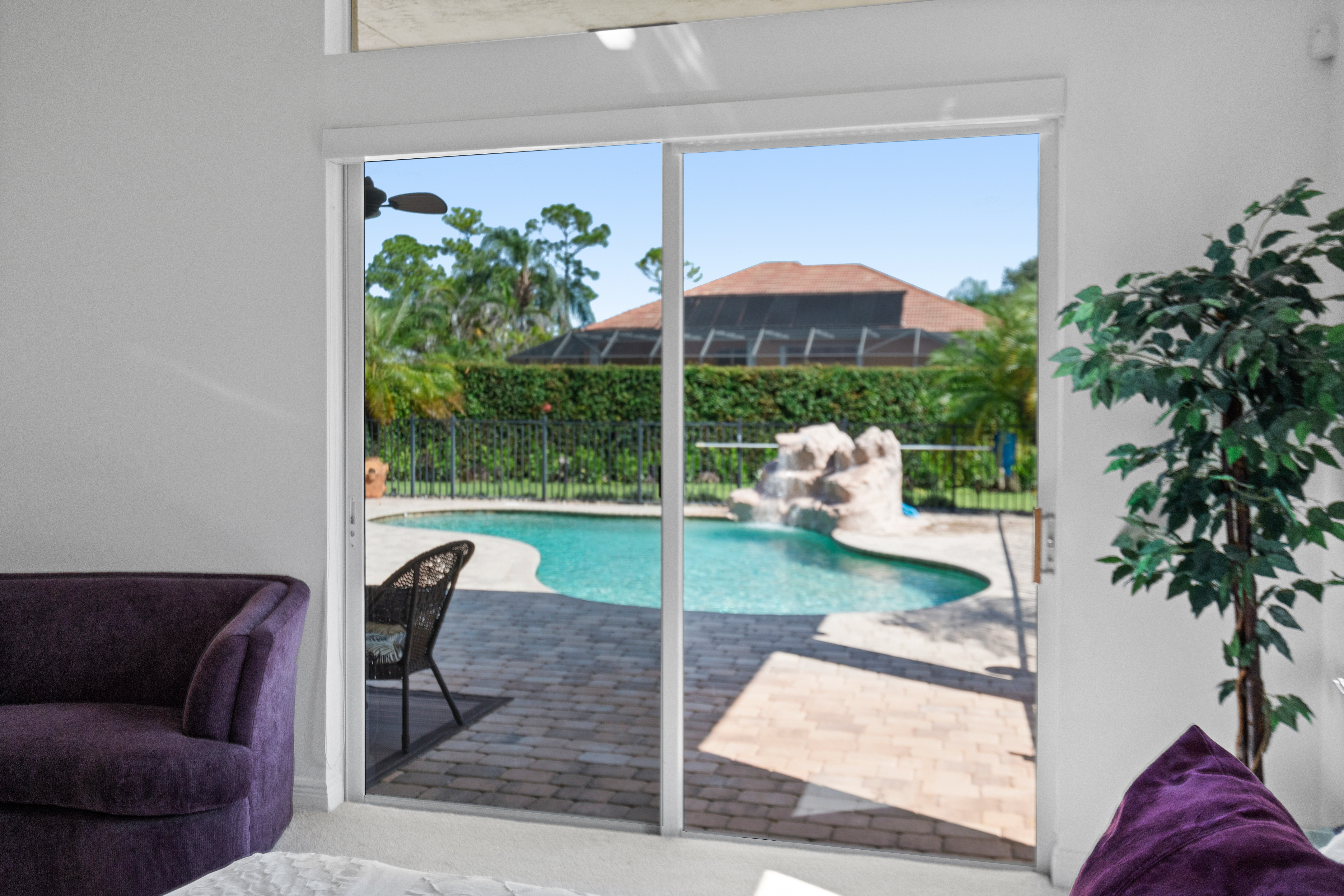  10423 SW Fiddlers Way, Palm City, FL, 34990 - 物件實景