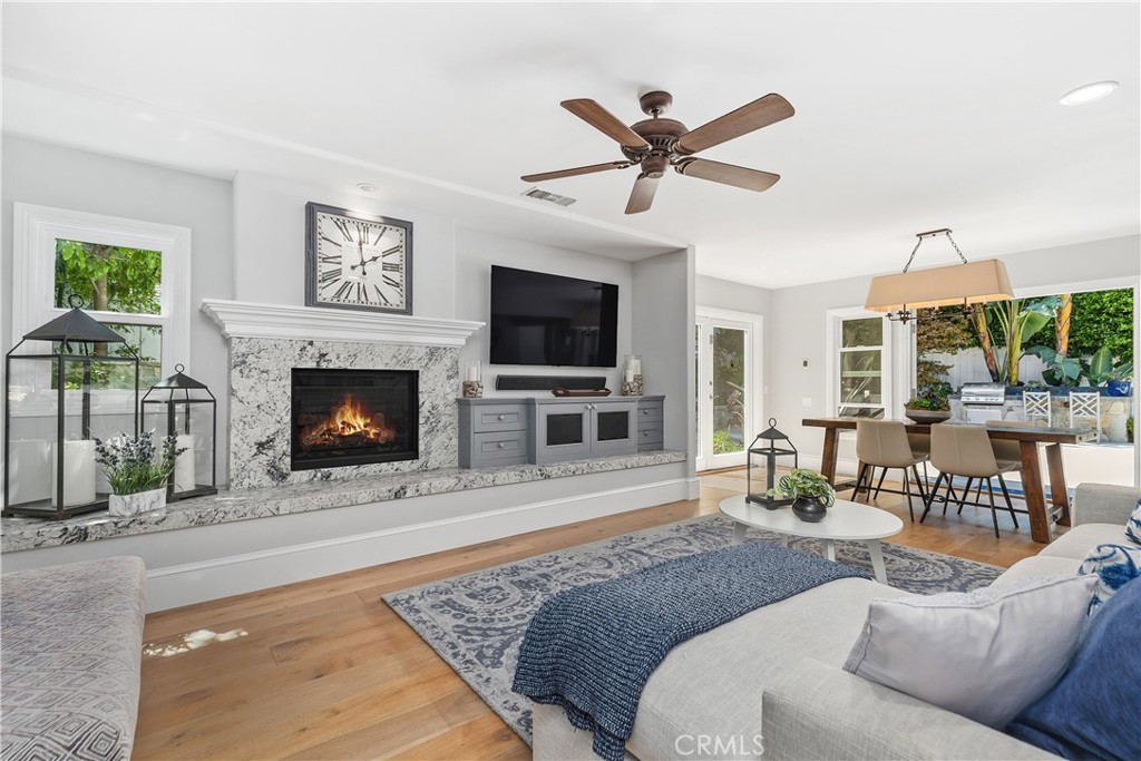 Newport Beach, California, 92660, United States, 4 Bedrooms Bedrooms, ,4 BathroomsBathrooms,Residential,For Sale,1949668