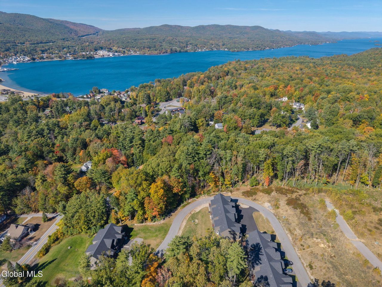 Lake George, New York, 12845, United States, 3 Bedrooms Bedrooms, ,3 BathroomsBathrooms,Residential,For Sale,1961144
