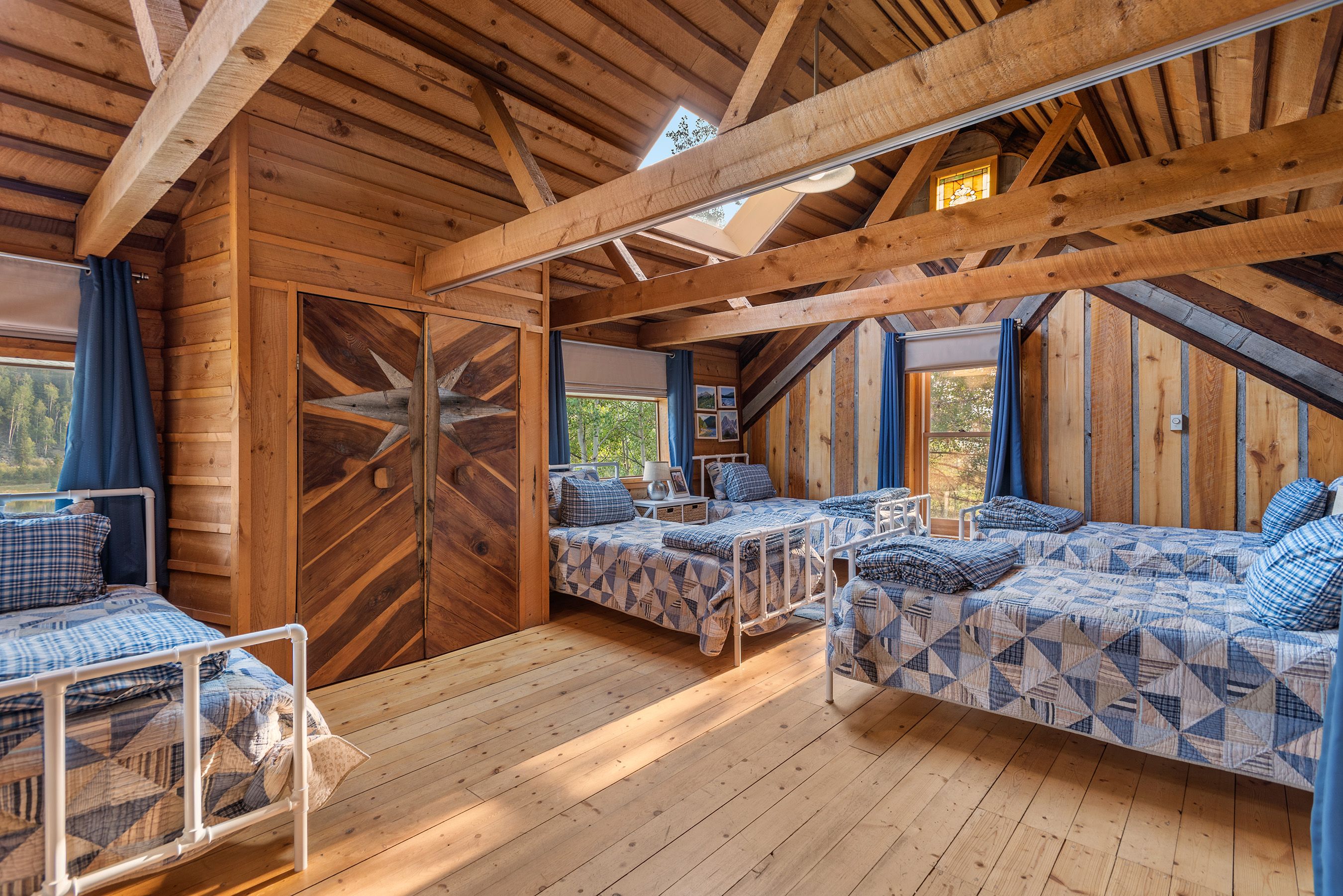  2450 North Fork Road, Meredith, CO, 81642 - 物件實景