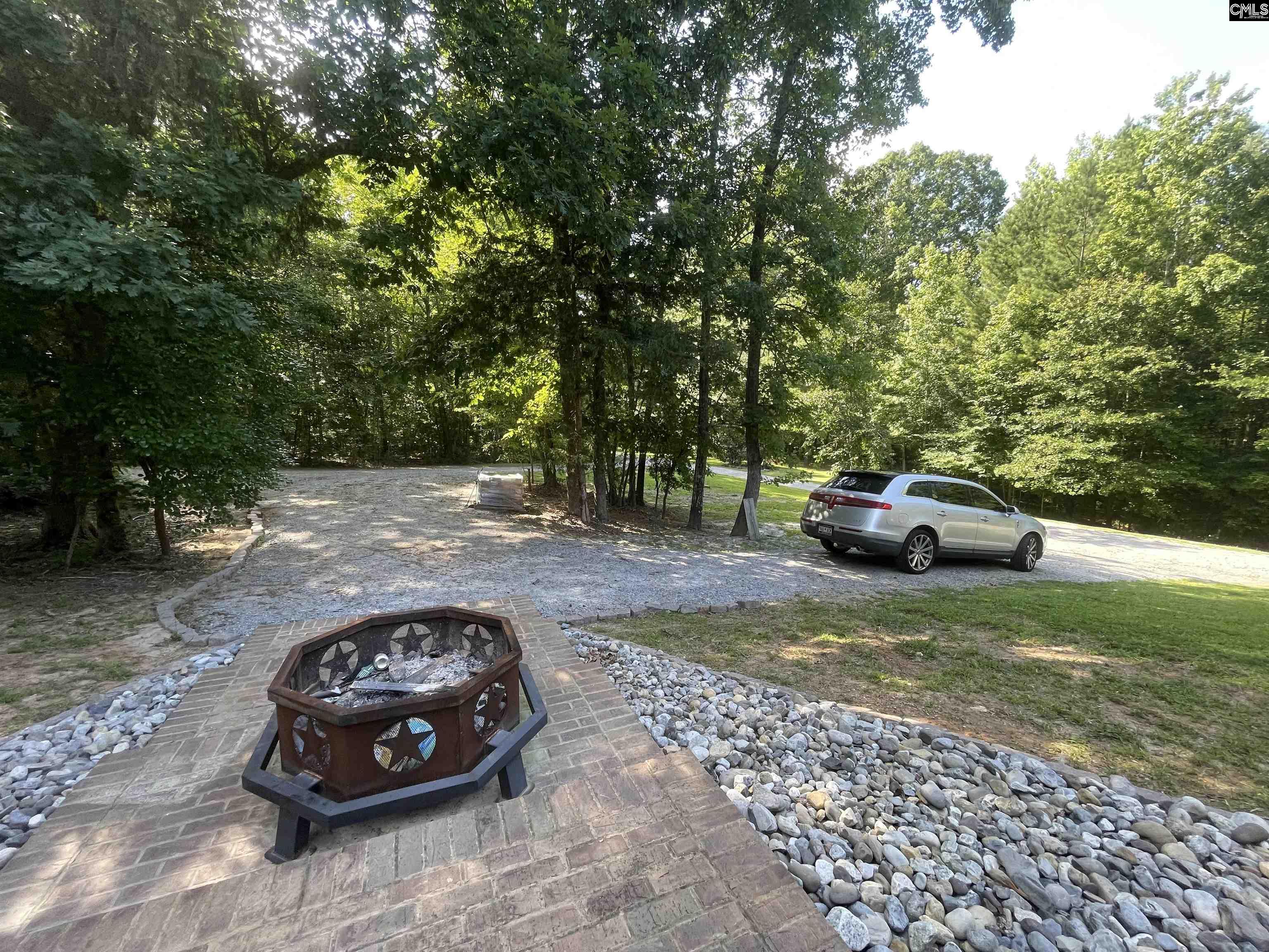 Blythewood, South Carolina, 29016, United States, 4 Bedrooms Bedrooms, ,3 BathroomsBathrooms,Residential,For Sale,1866866