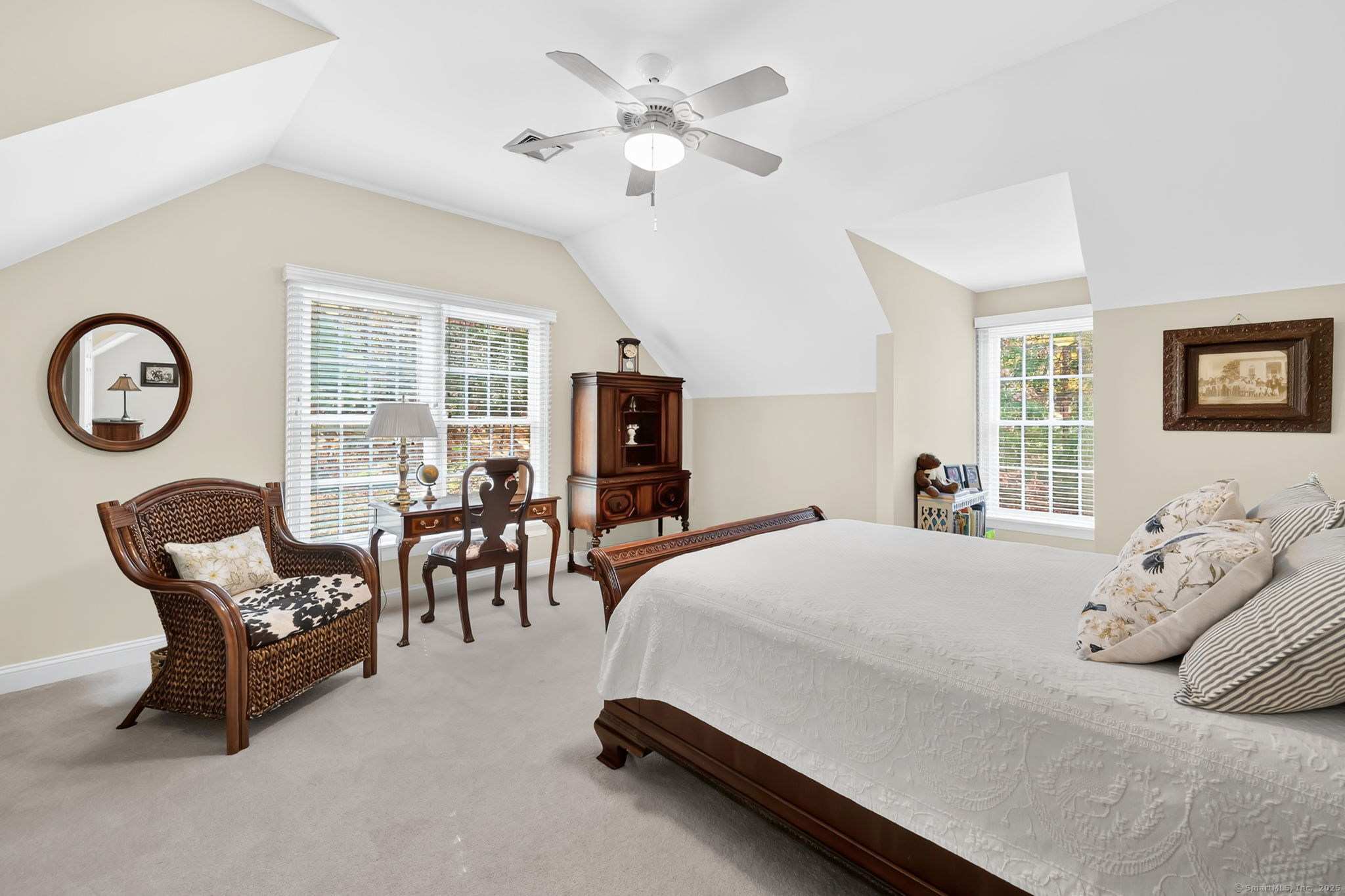 Granby, Connecticut, 06090, United States, 4 Bedrooms Bedrooms, ,3 BathroomsBathrooms,Residential,For Sale,1988938