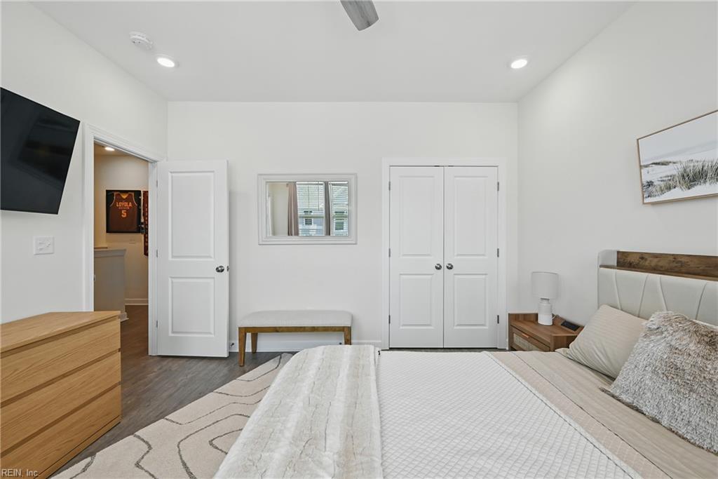 Norfolk Va, Virginia, 23518, United States, 2 Bedrooms Bedrooms, ,3 BathroomsBathrooms,Residential,For Sale,1866768