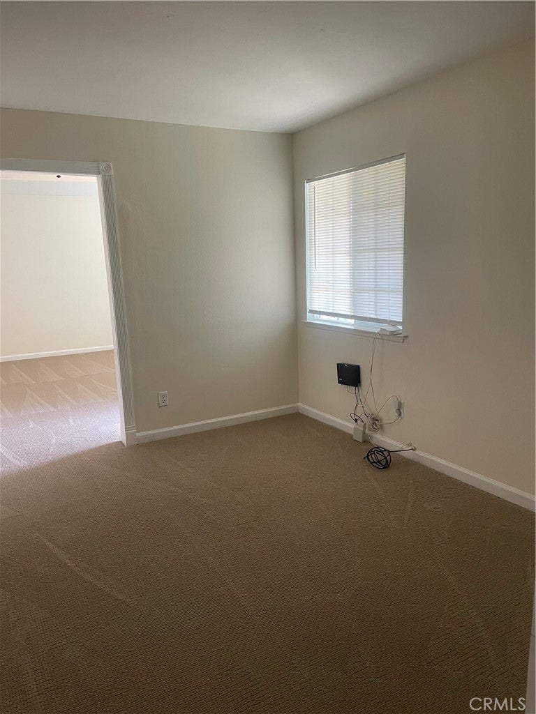 Rancho Cucamonga, California, 91701, United States, 4 Bedrooms Bedrooms, ,2 BathroomsBathrooms,Residential,For Sale,1906841