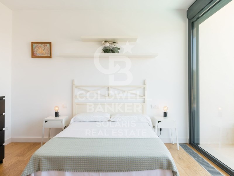 Ibiza/Eivissa, Santa Eul?ria des Riu, Nuestra Se?o, Santa Eulària des Riu, Balearic Islands, ES, 5 Bedrooms Bedrooms, ,4 BathroomsBathrooms,Residential,For Sale,Ibiza/Eivissa, Santa Eul?ria des Riu, Nuestra Se?o,1448870