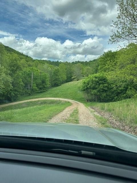 Green Forest, Arkansas, 72638, United States, 2 Bedrooms Bedrooms, ,2 BathroomsBathrooms,Residential,For Sale,1921534