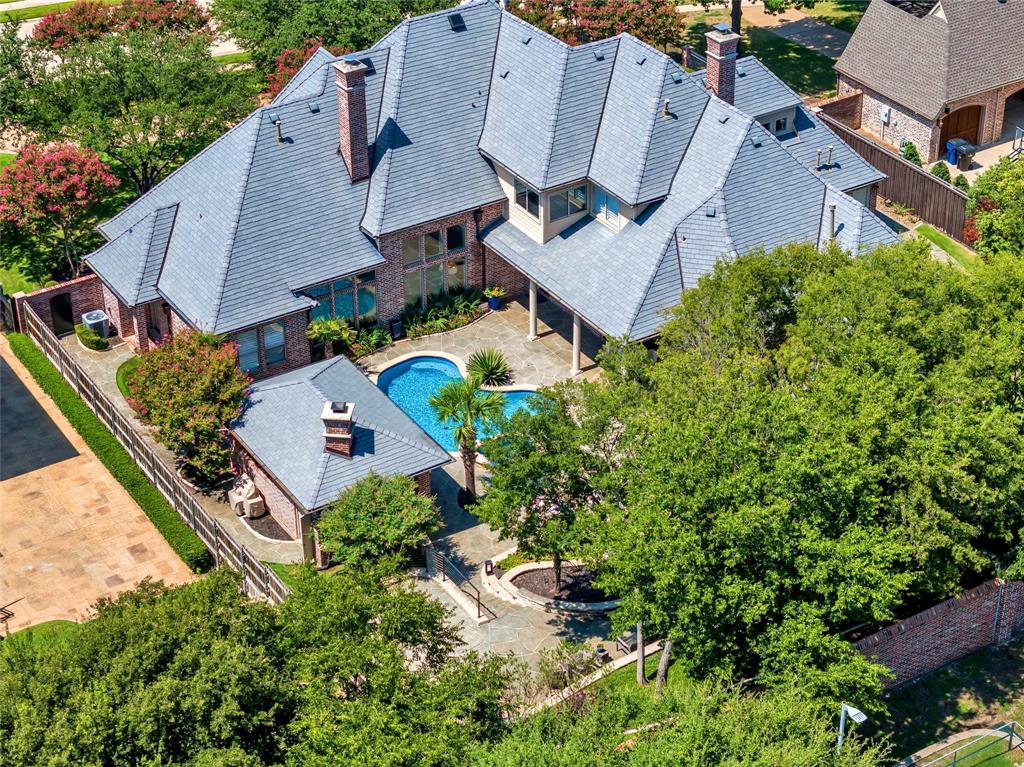 Frisco, Texas, 75034, United States, 4 Bedrooms Bedrooms, ,4 BathroomsBathrooms,Residential,For Sale,1938538
