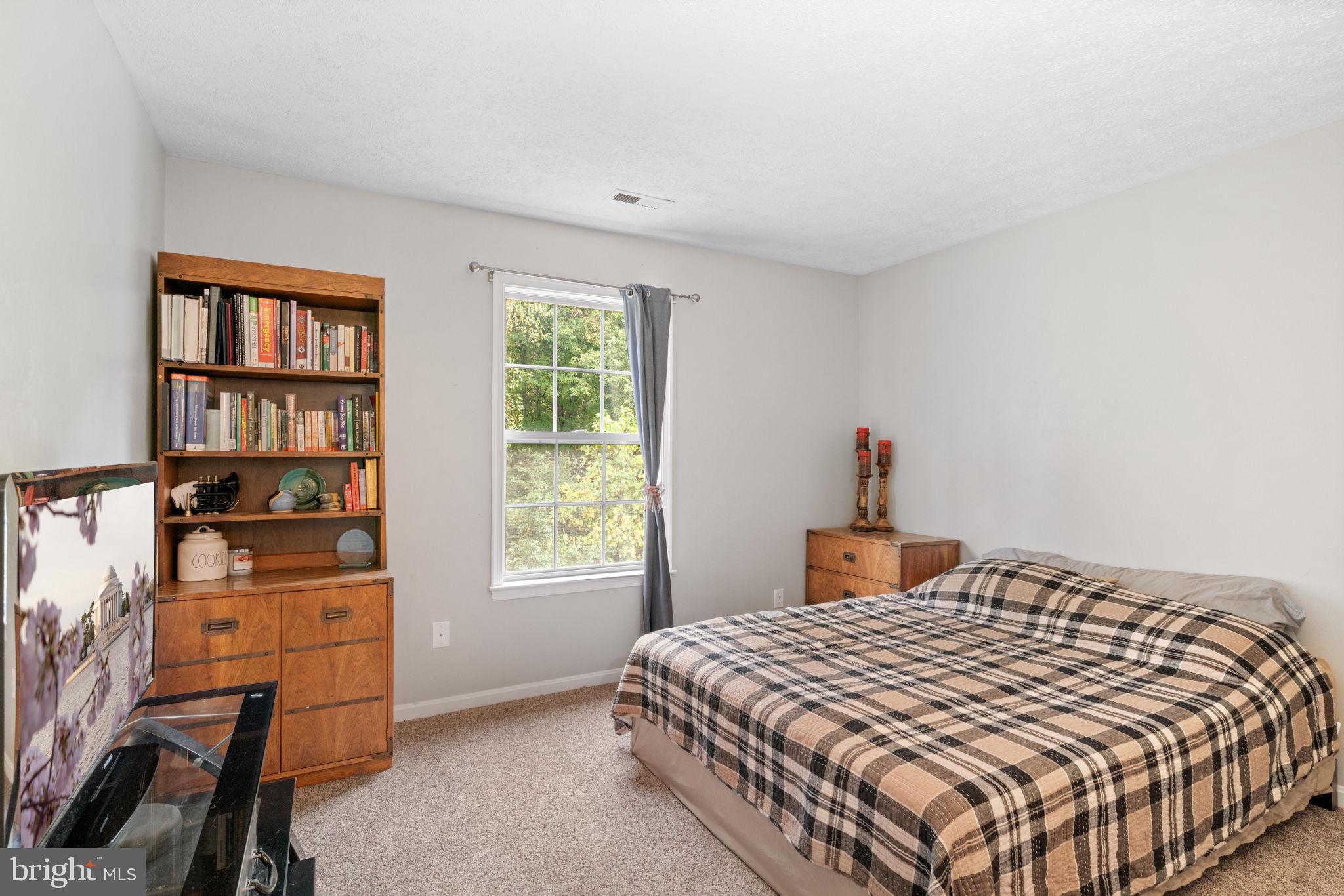 Stafford, Virginia, 22554, United States, 4 Bedrooms Bedrooms, ,3 BathroomsBathrooms,Residential,For Sale,1976538