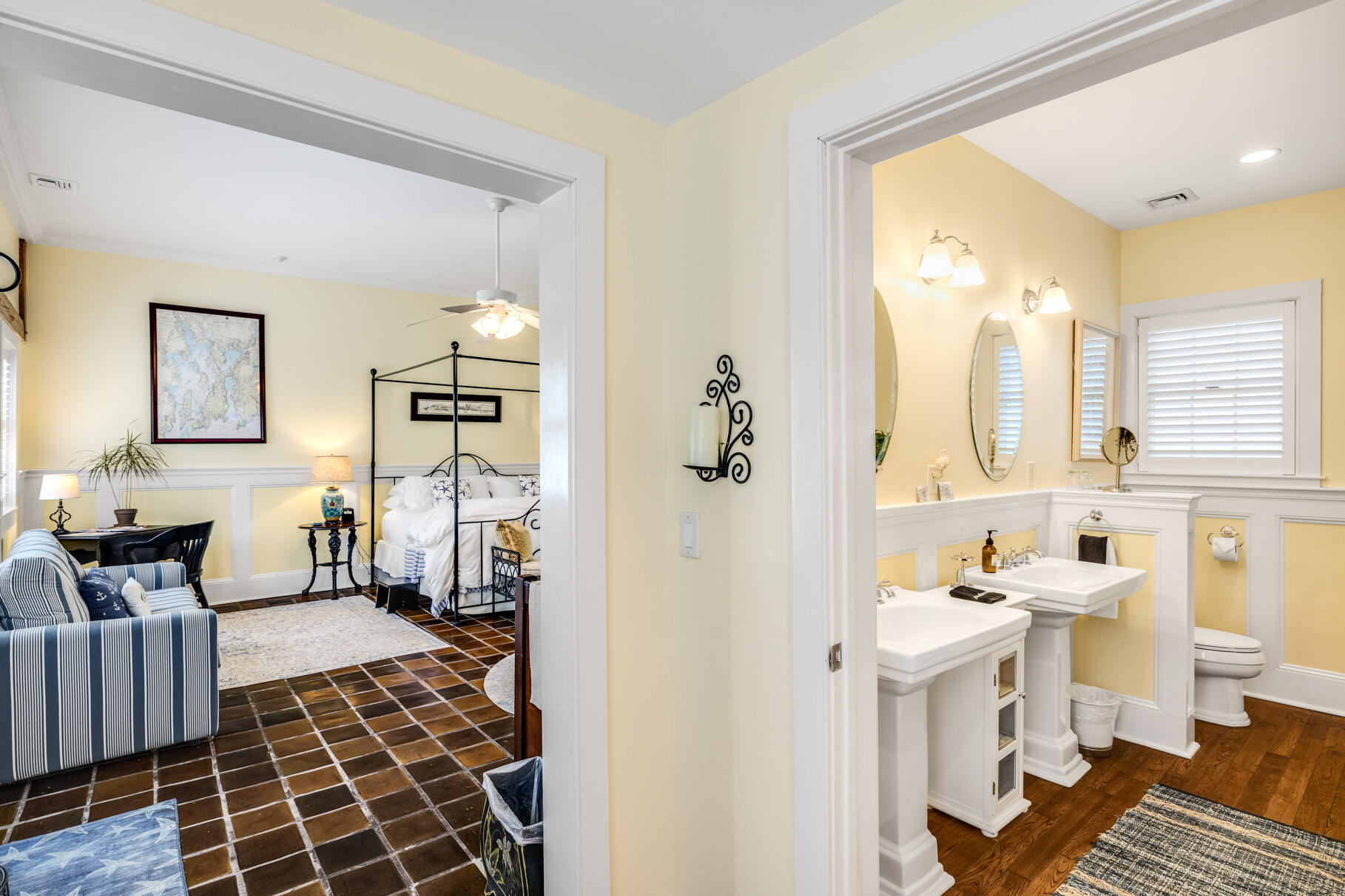  1861 Main Street, Brewster, MA, 02631 - 物件實景