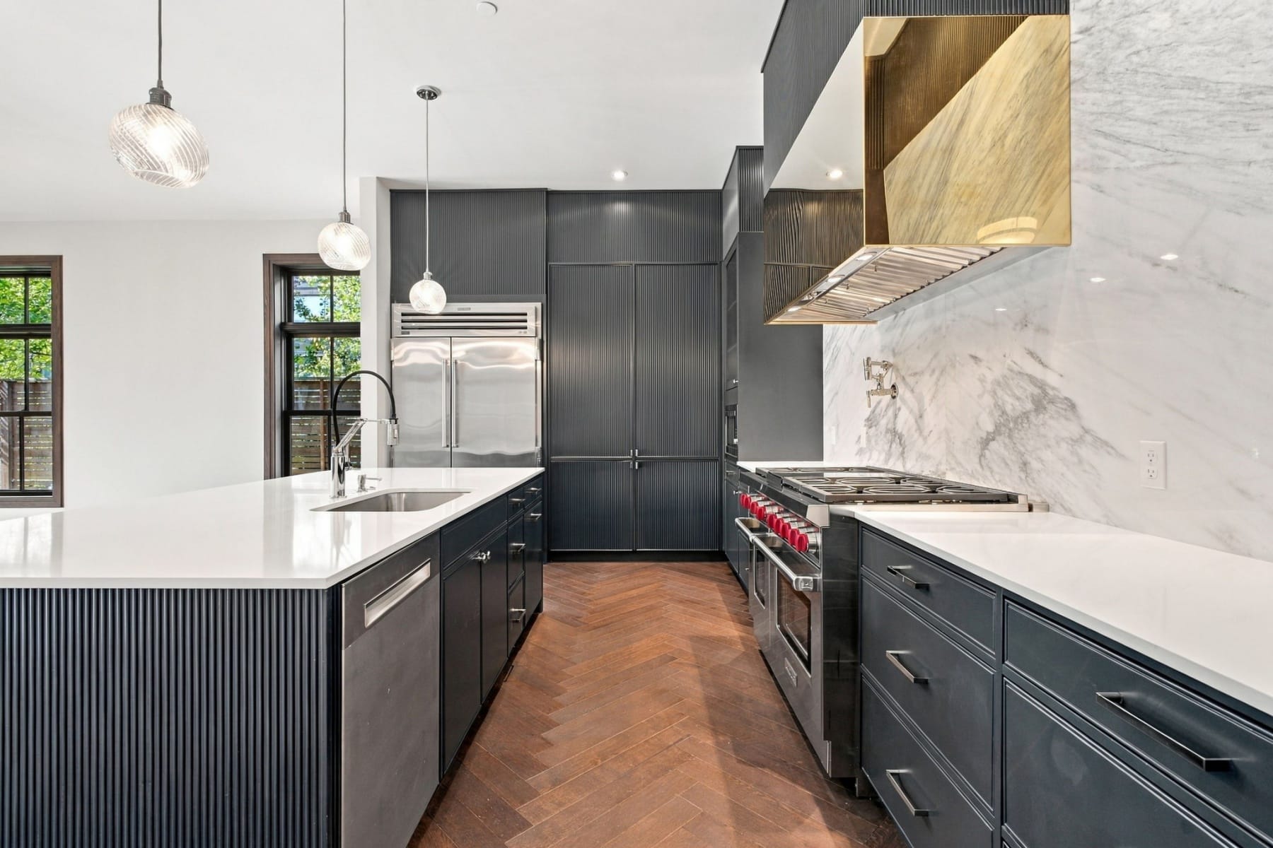  21 D AVE #5 Lake Oswego, OR 97034 - 物件實景