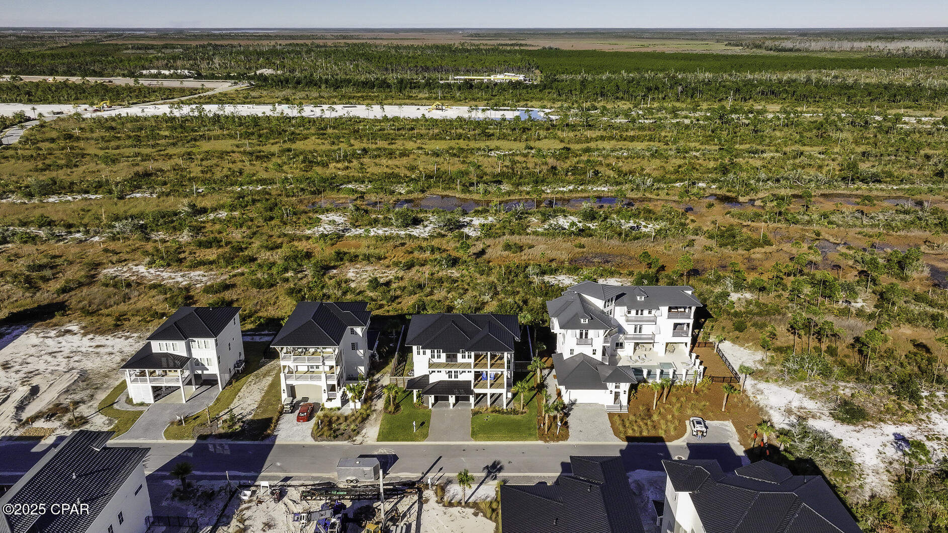 Mexico Beach, Florida, 32456, United States, 5 Bedrooms Bedrooms, ,6 BathroomsBathrooms,Residential,For Sale,1994562