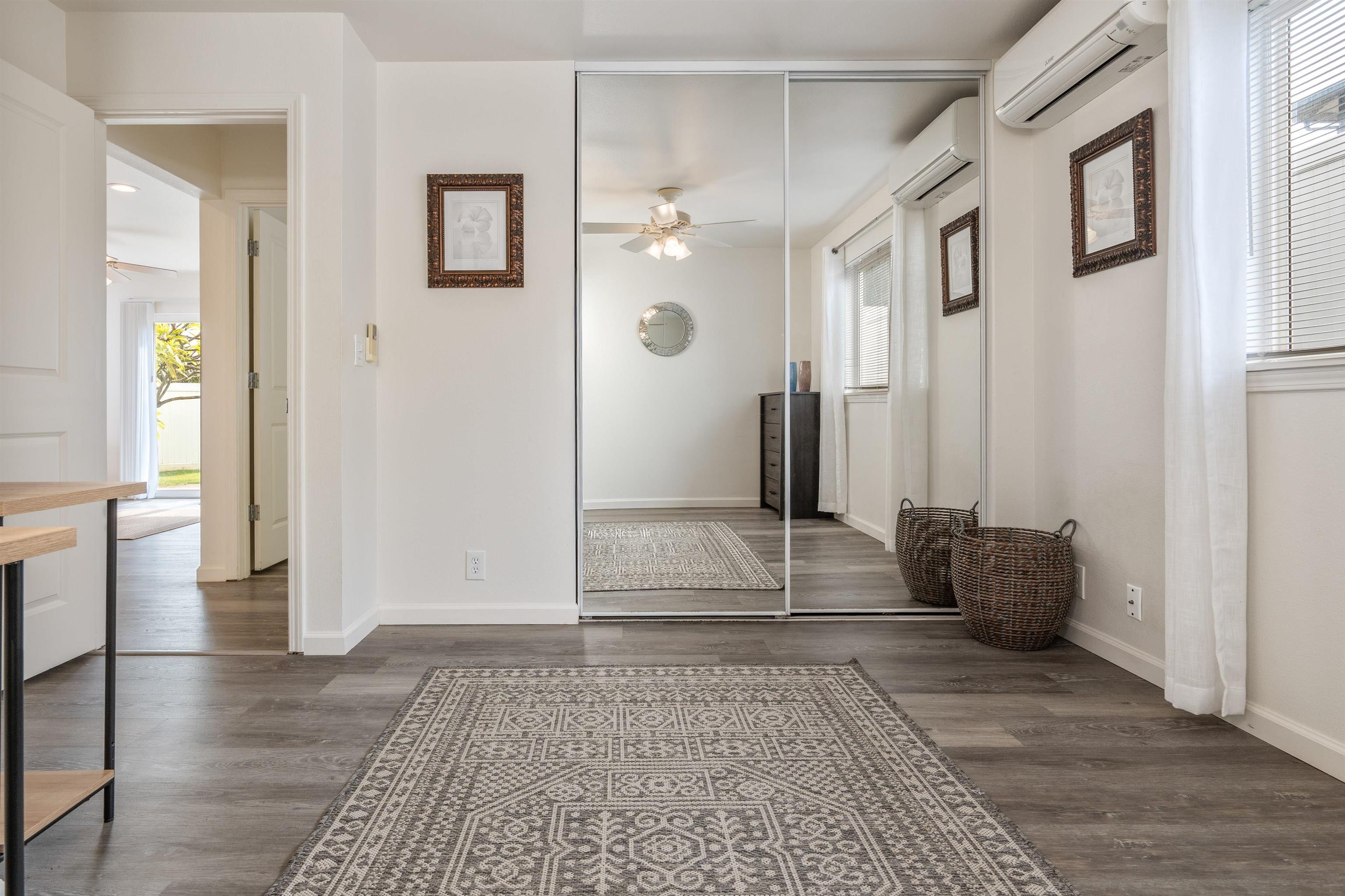 Wailuku, Hawaii, 96793, United States, 4 Bedrooms Bedrooms, ,3 BathroomsBathrooms,Residential,For Sale,1989485