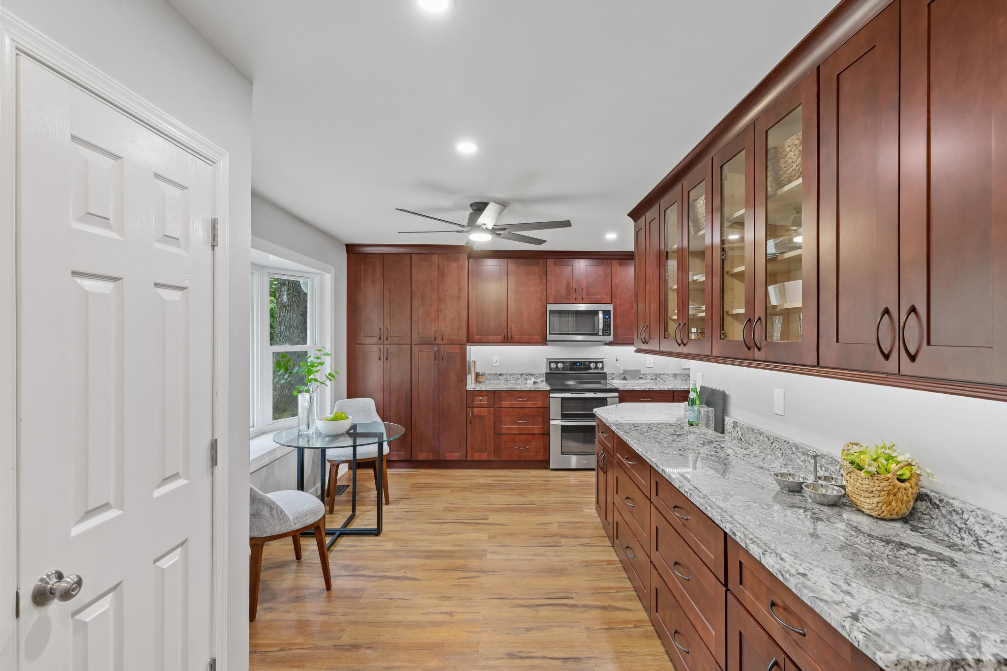  617 Wayward Drive, Annapolis, MD, 21401 - 物件實景