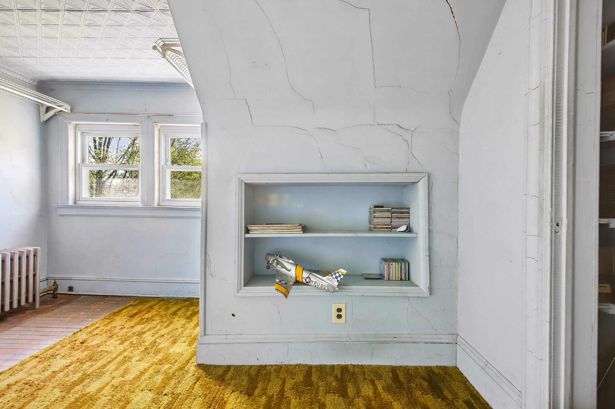  70 Orange Road, Montclair, NJ 07042 - 物件實景