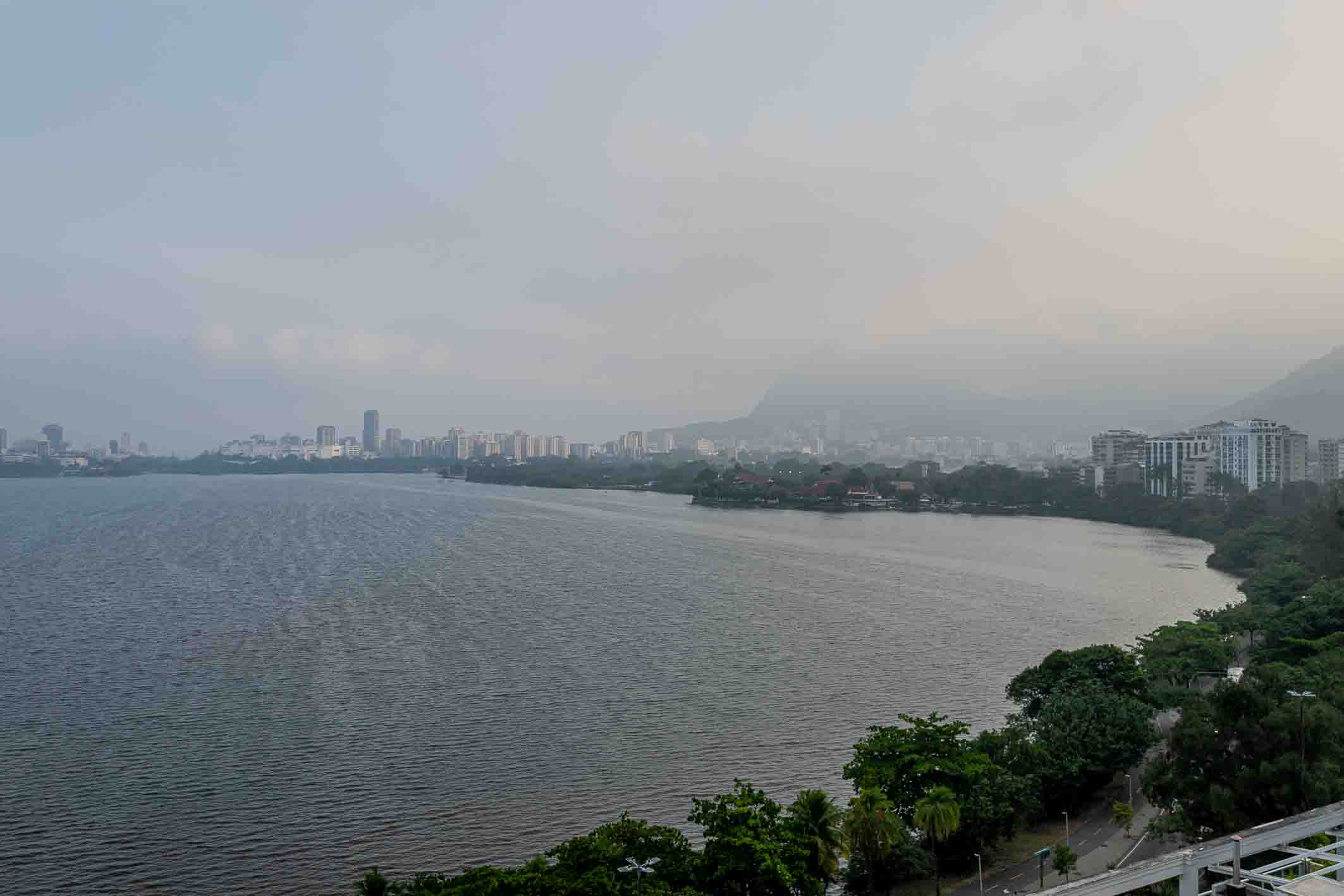  Elegant apartment with four suites in Lagoa - 物件實景
