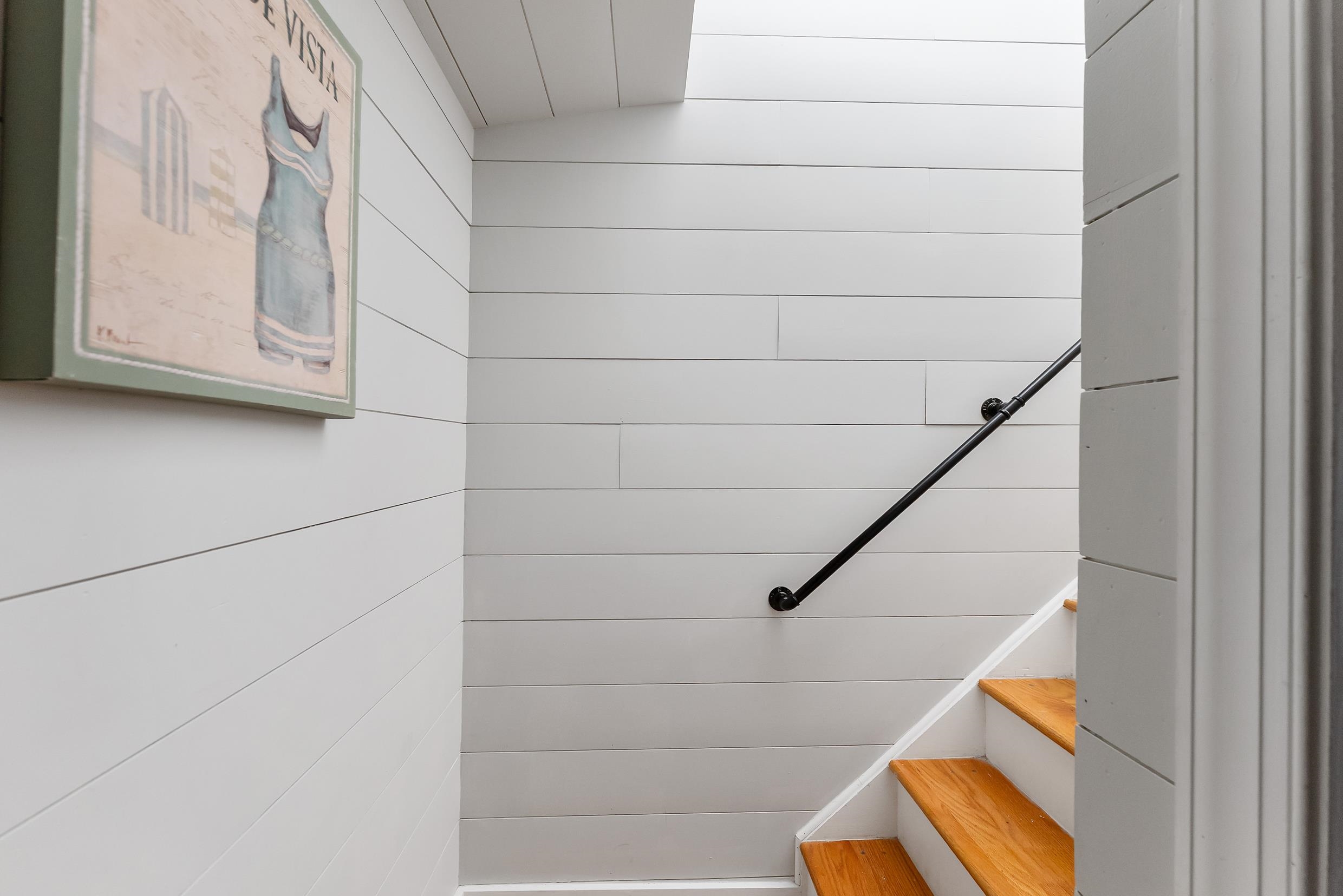 Villas, New Jersey, 08251, United States, 3 Bedrooms Bedrooms, ,2 BathroomsBathrooms,Residential,For Sale,1980278