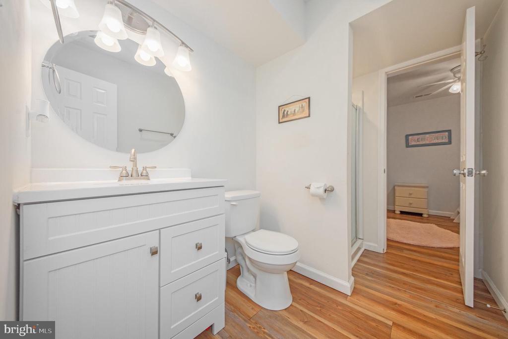 Port Royal, Virginia, 22535, United States, 5 Bedrooms Bedrooms, ,4 BathroomsBathrooms,Residential,For Sale,1959424