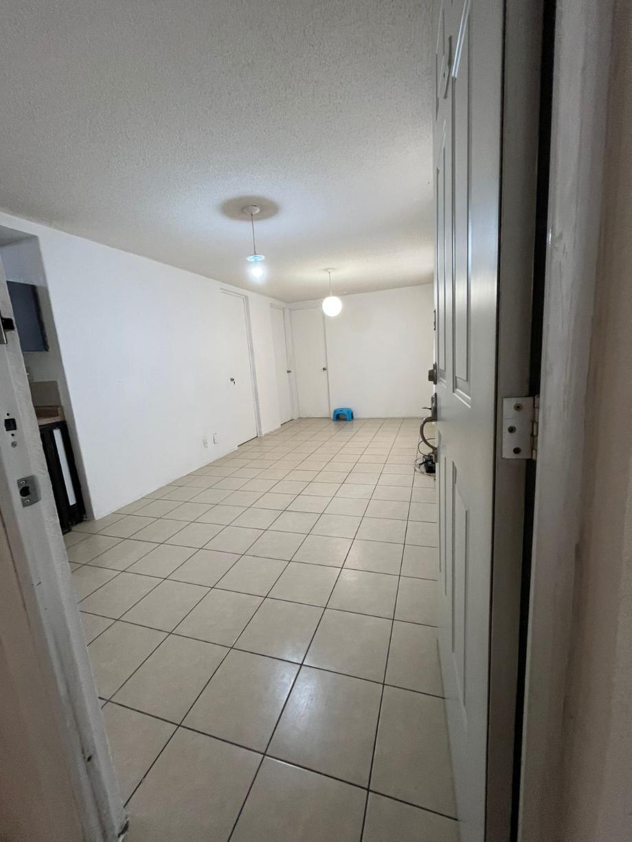 Azcapotzalco, Ciudad de México, 02300, Mexico, 3 Bedrooms Bedrooms, ,1 BathroomBathrooms,Residential,For Sale,1918550