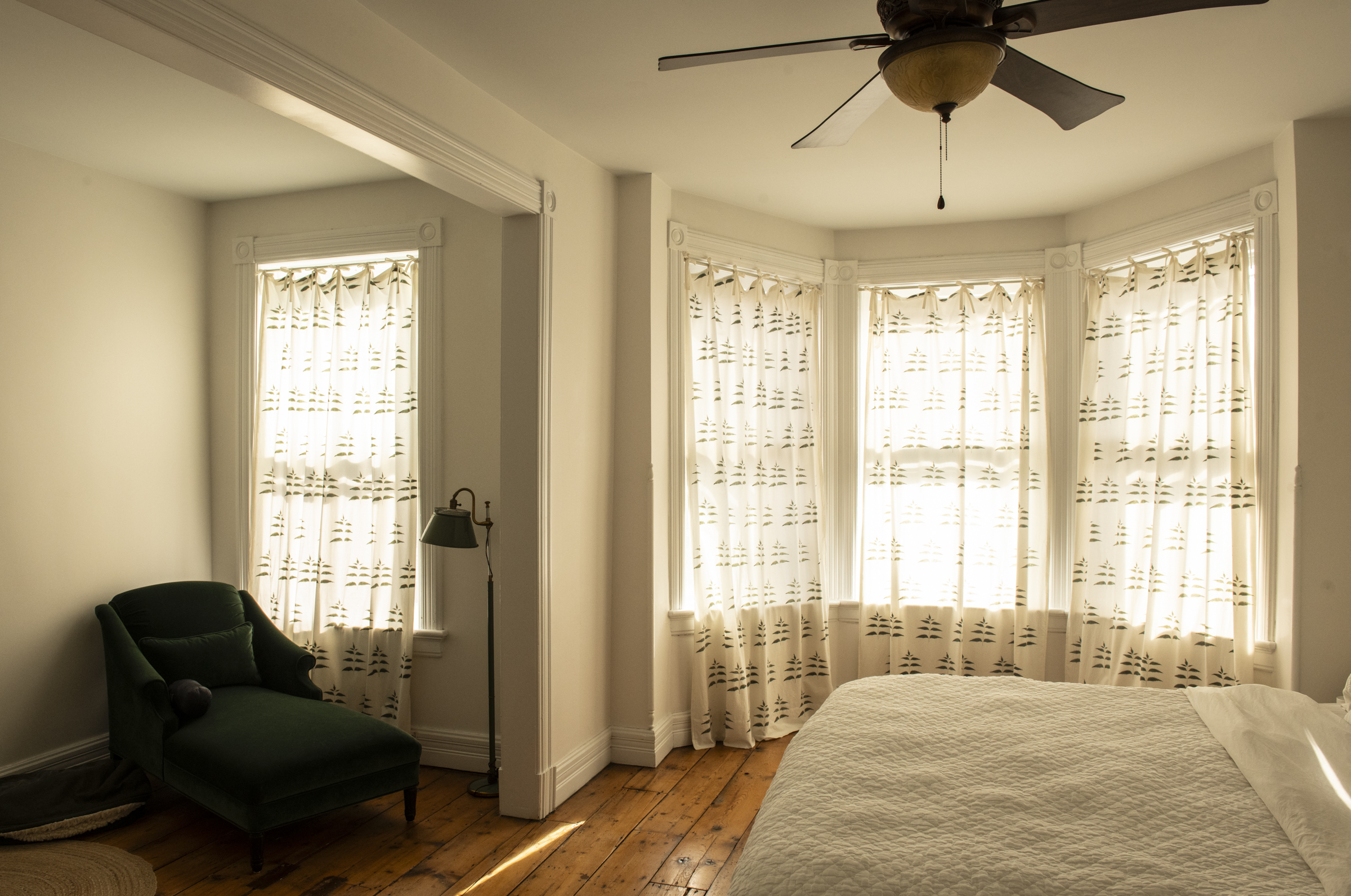  514 Warren Street, Hudson, NY 12534 - 物件實景