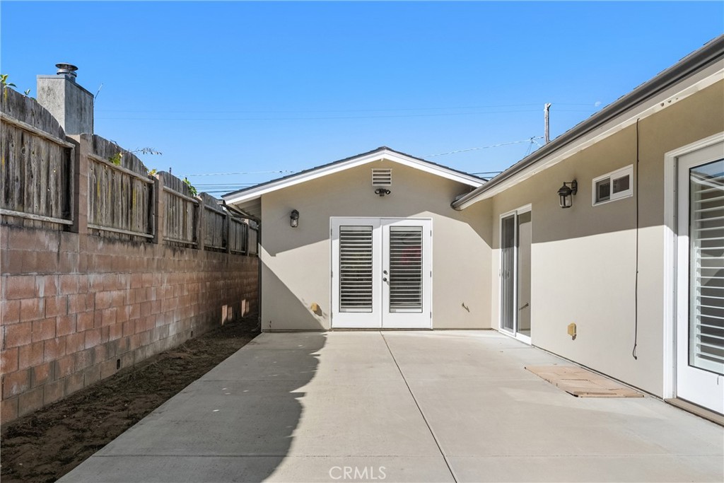 Los Osos, California, 93402, United States, 4 Bedrooms Bedrooms, ,2 BathroomsBathrooms,Residential,For Sale,1981650