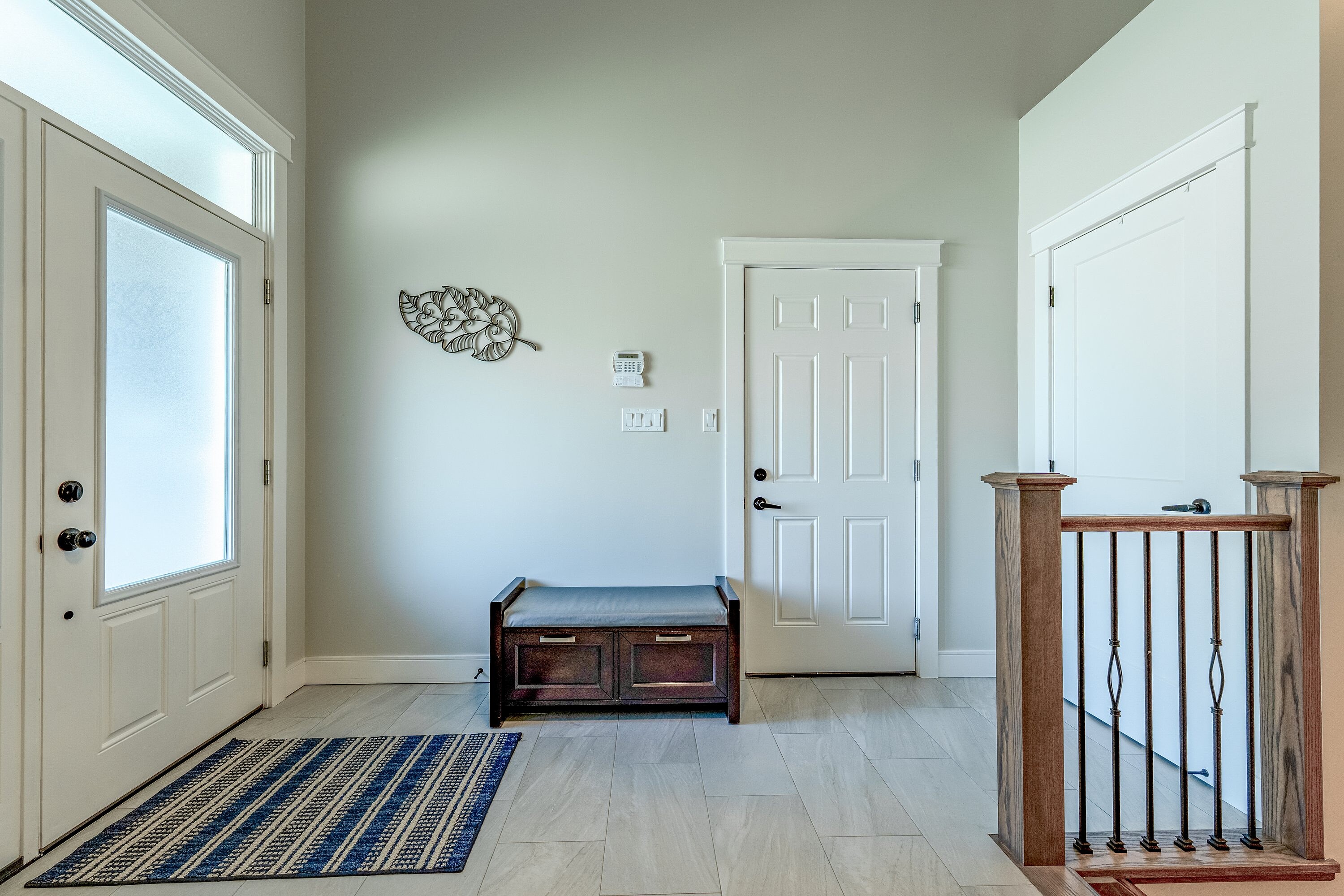  Room to Live Beautifully. - 物件實景