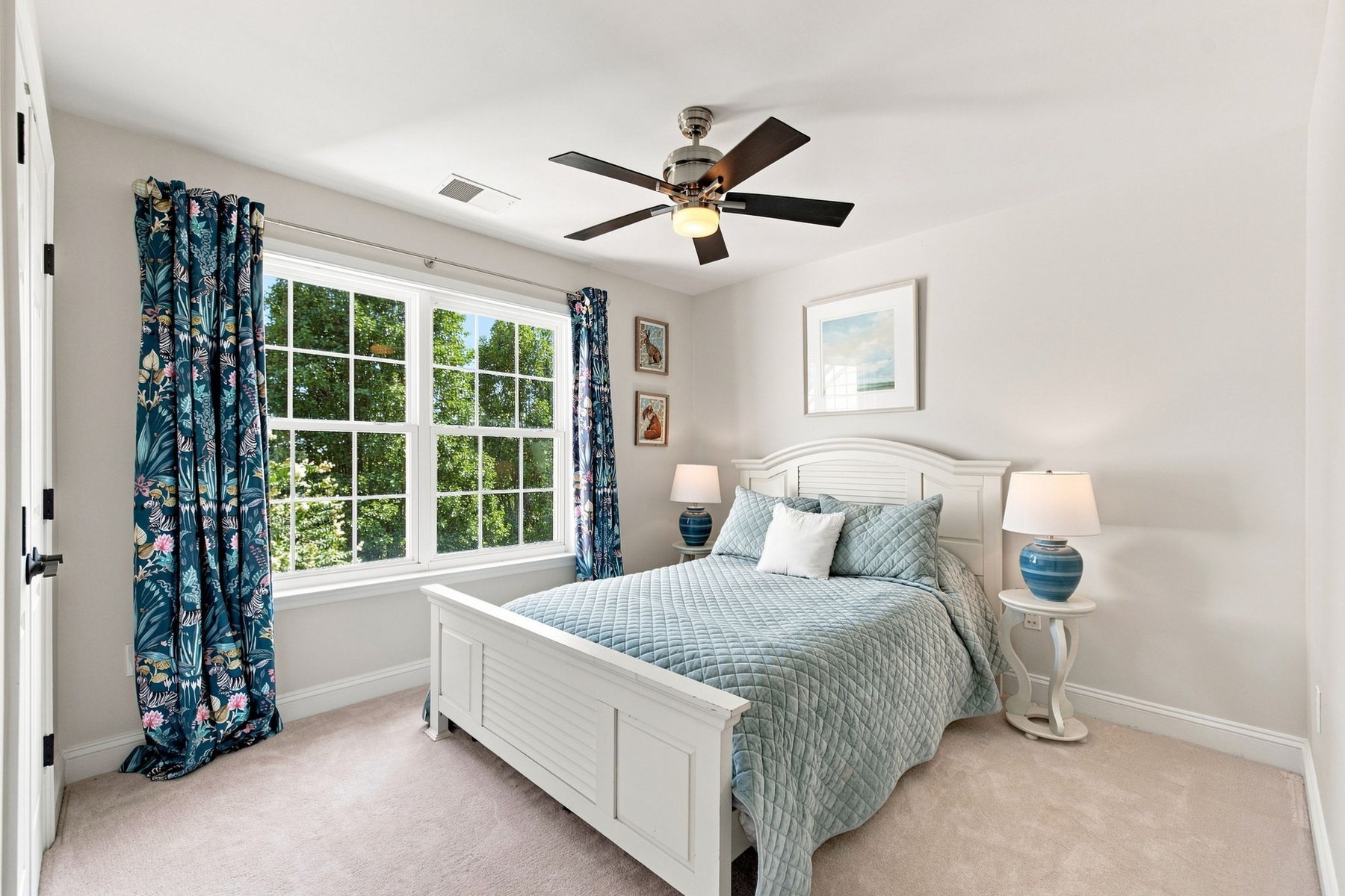  36951 Wellington Drive, Purcellville, VA, 20132 - 物件實景