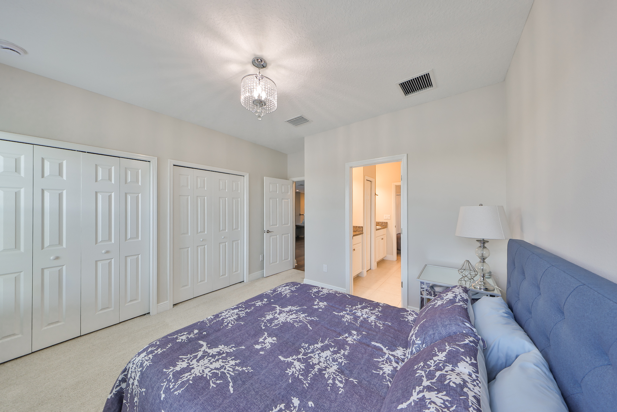 Riverview, Florida, 33579, United States, 5 Bedrooms Bedrooms, ,5 BathroomsBathrooms,Residential,For Sale,1944782