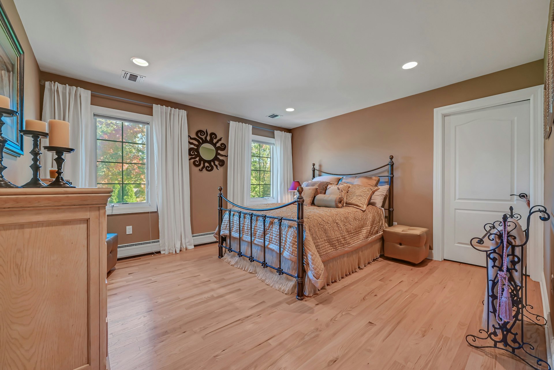 6 Keller Court, Park Ridge, NJ 07656 - 物件實景