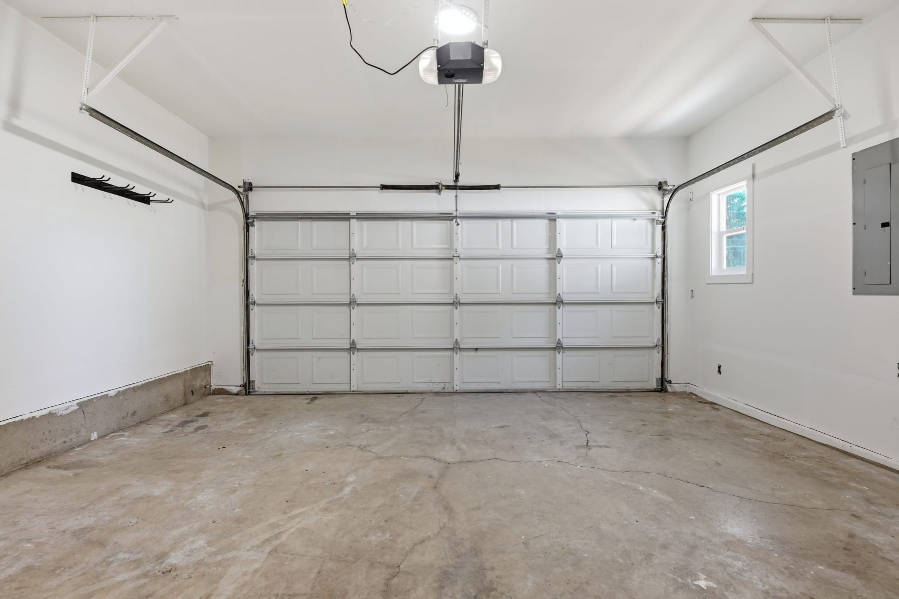  30930 SW MAGNOLIA AVE Wilsonville, OR 97070 - 物件實景