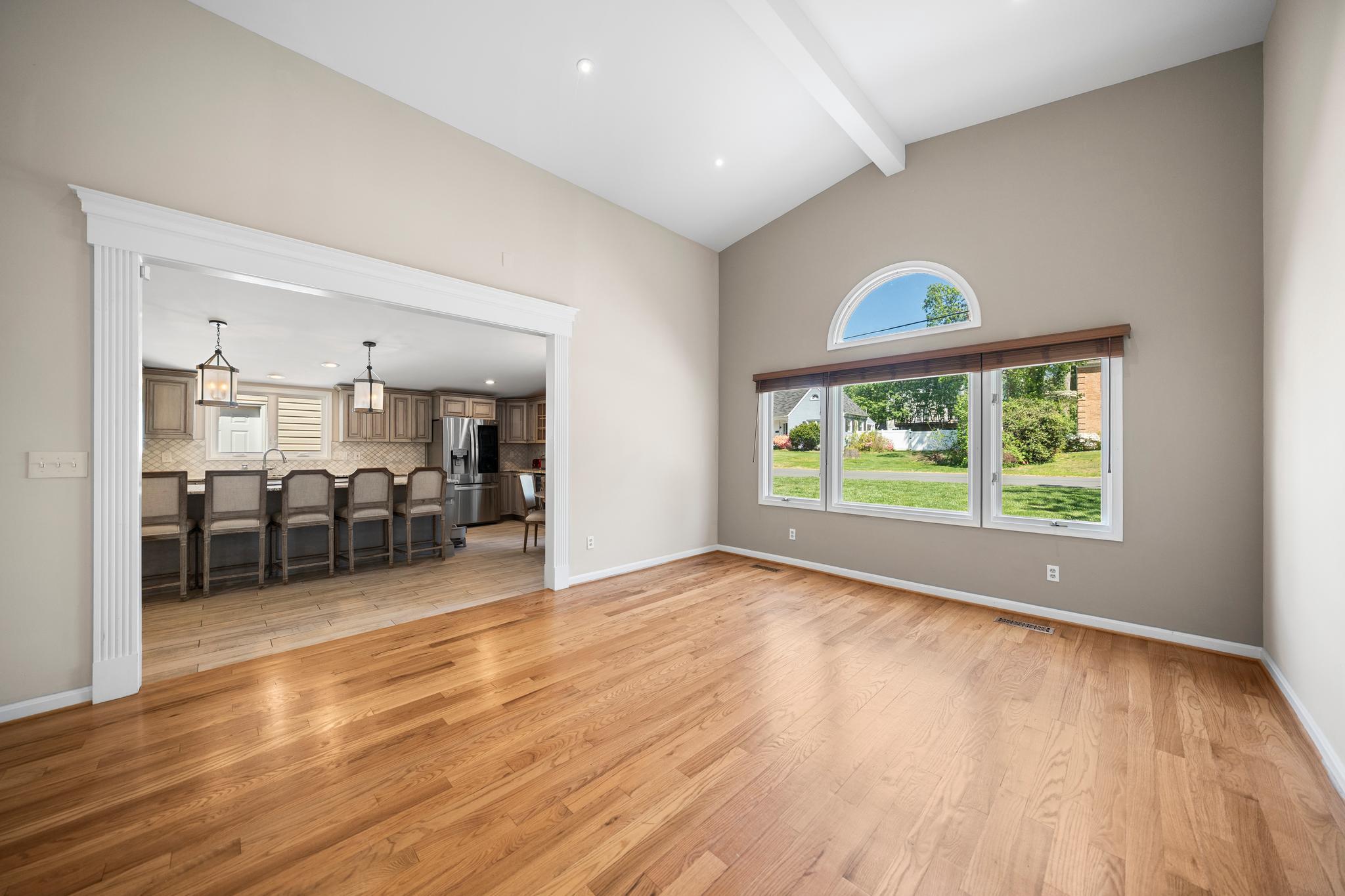  7113 Carol Lane, Falls Church, VA, 22042 - 物件實景