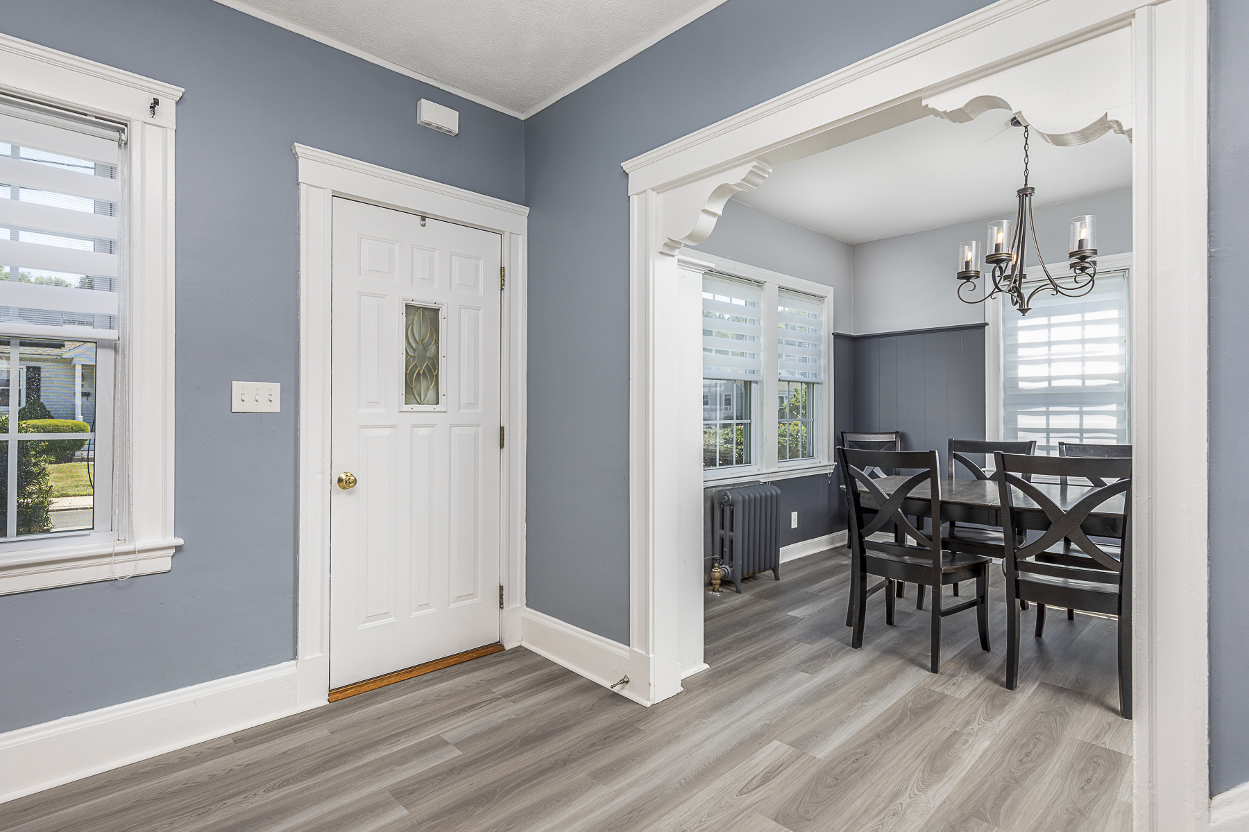  Move In Ready Salem Colonial - 物件實景