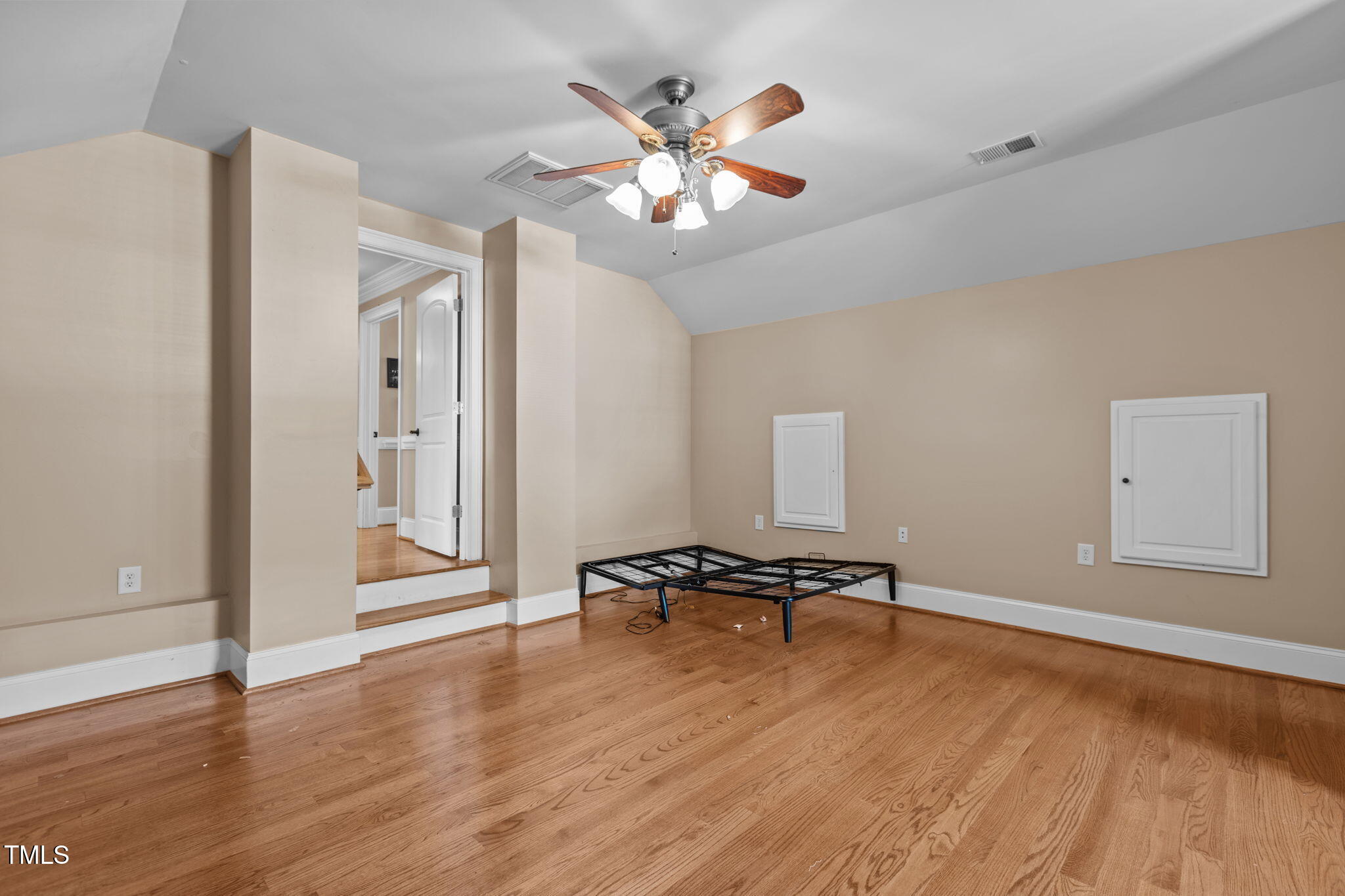Bailey, North Carolina, 27807, United States, 3 Bedrooms Bedrooms, ,4 BathroomsBathrooms,Residential,For Sale,1940976