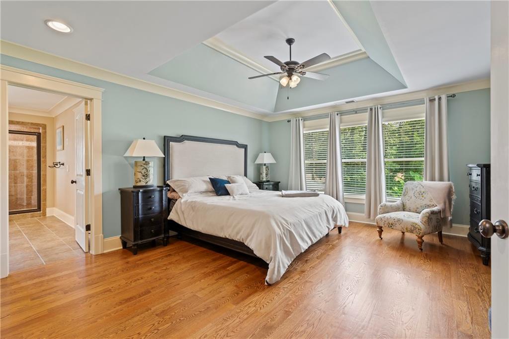 Marietta, Georgia, 30060, United States, 5 Bedrooms Bedrooms, ,4 BathroomsBathrooms,Residential,For Sale,1973923