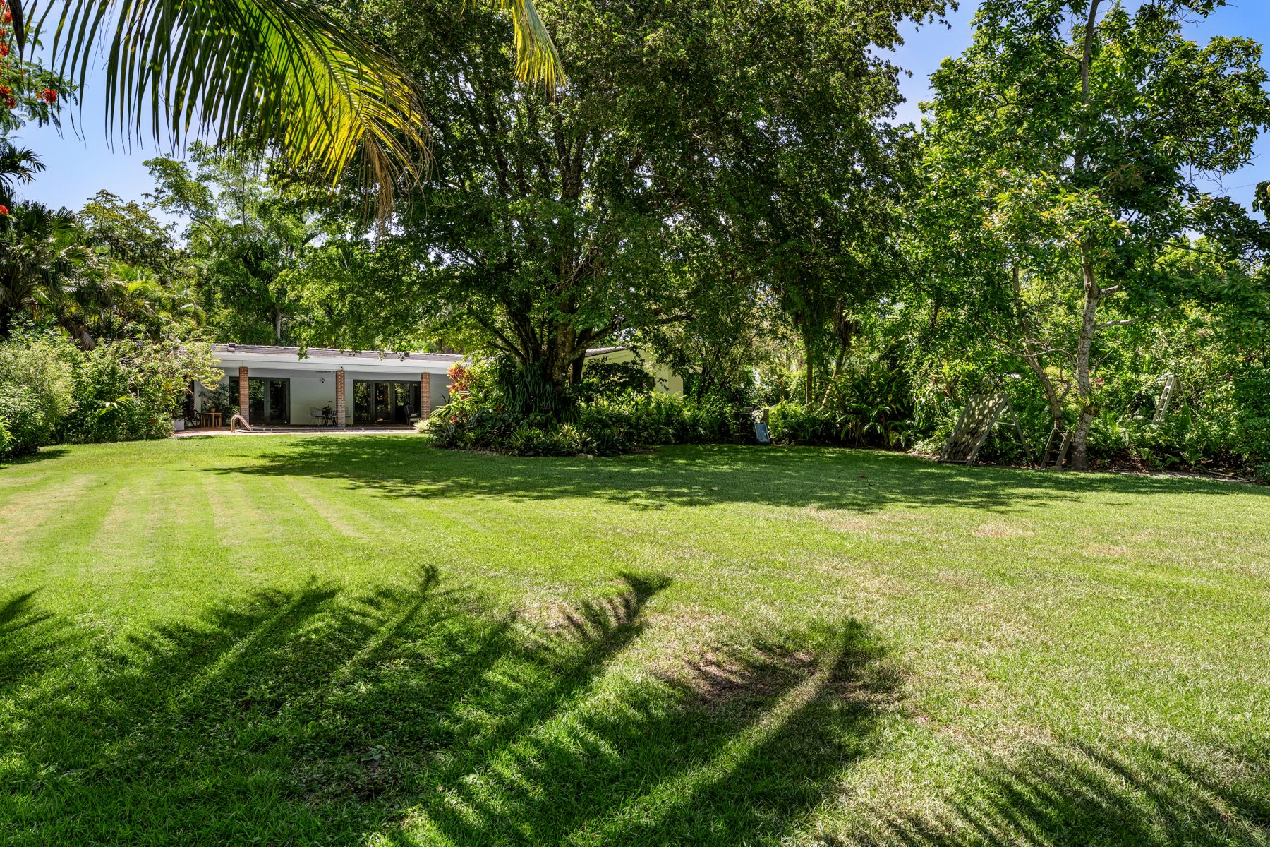  11100 SW 67th Ave, Pinecrest, FL, 33156 - 物件實景