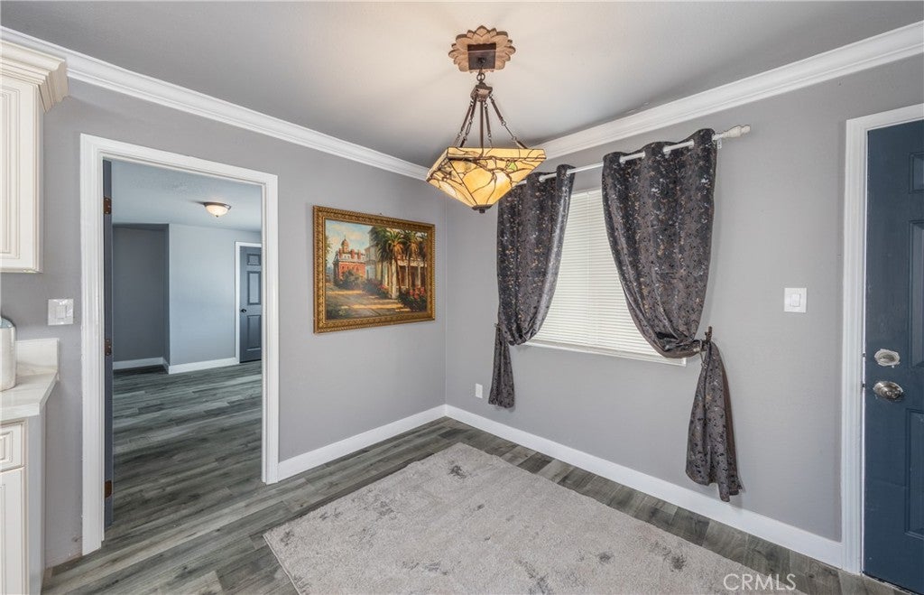 Redlands, California, 92374, United States, 5 Bedrooms Bedrooms, ,1 BathroomBathrooms,Residential,For Sale,2005223