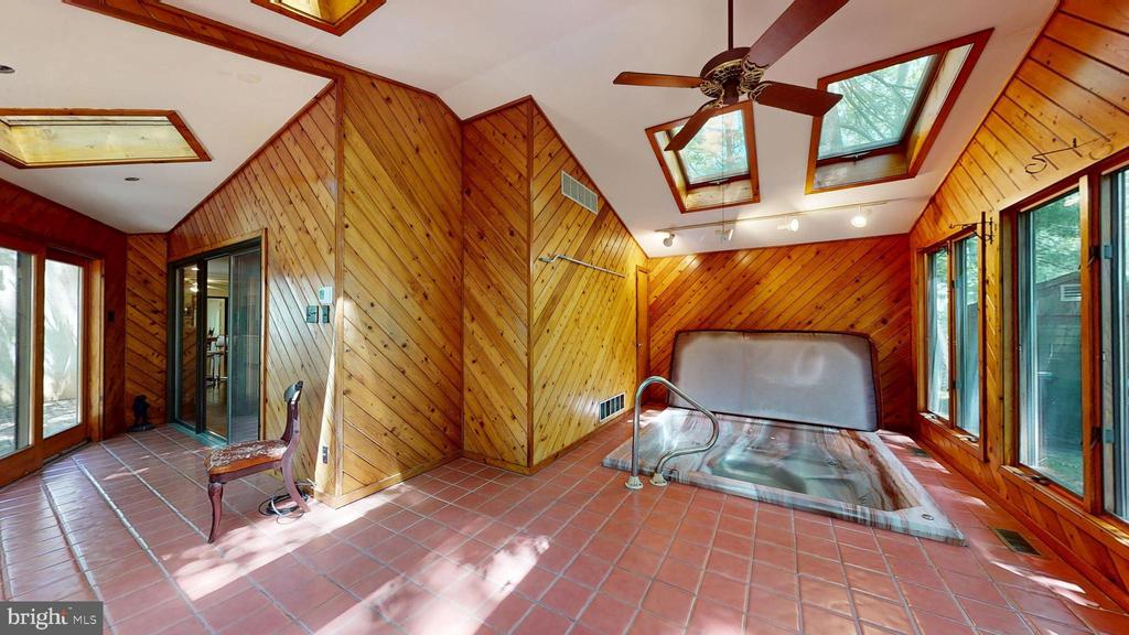 Medford, New Jersey, 08055, United States, 4 Bedrooms Bedrooms, ,4 BathroomsBathrooms,Residential,For Sale,1982582