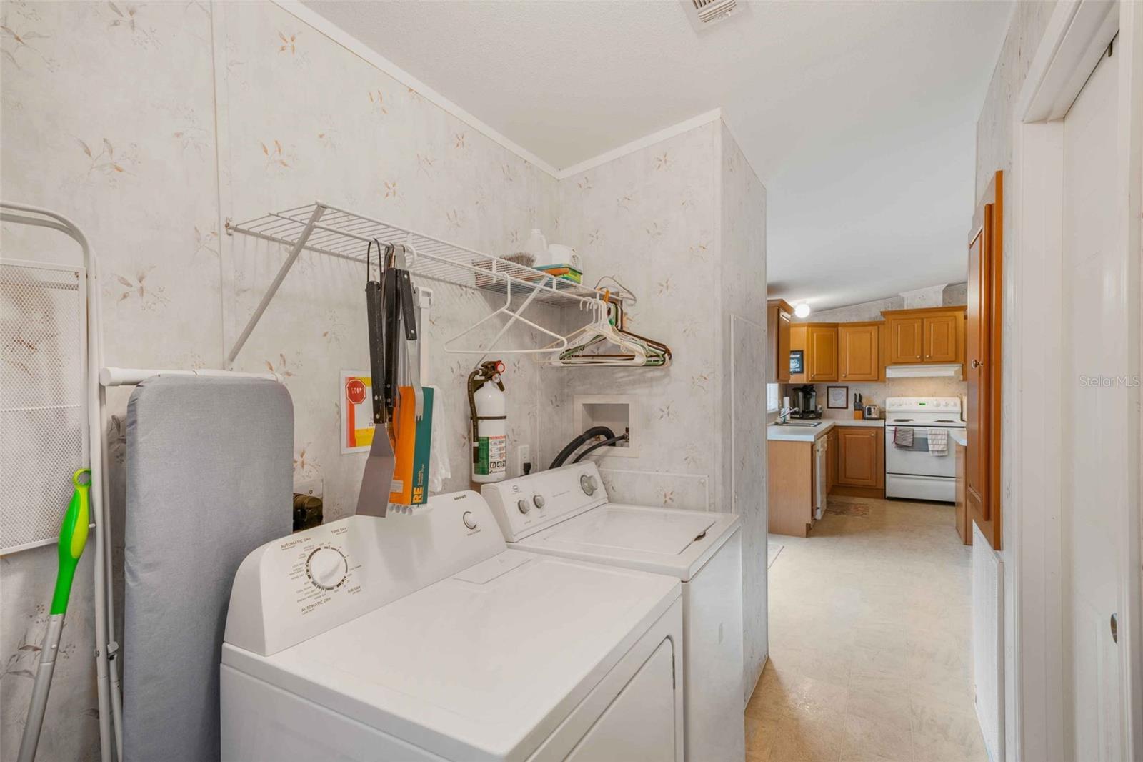 DUNNELLON, Florida, 34431, United States, 15 Bedrooms Bedrooms, ,10 BathroomsBathrooms,Residential,For Sale,1829538